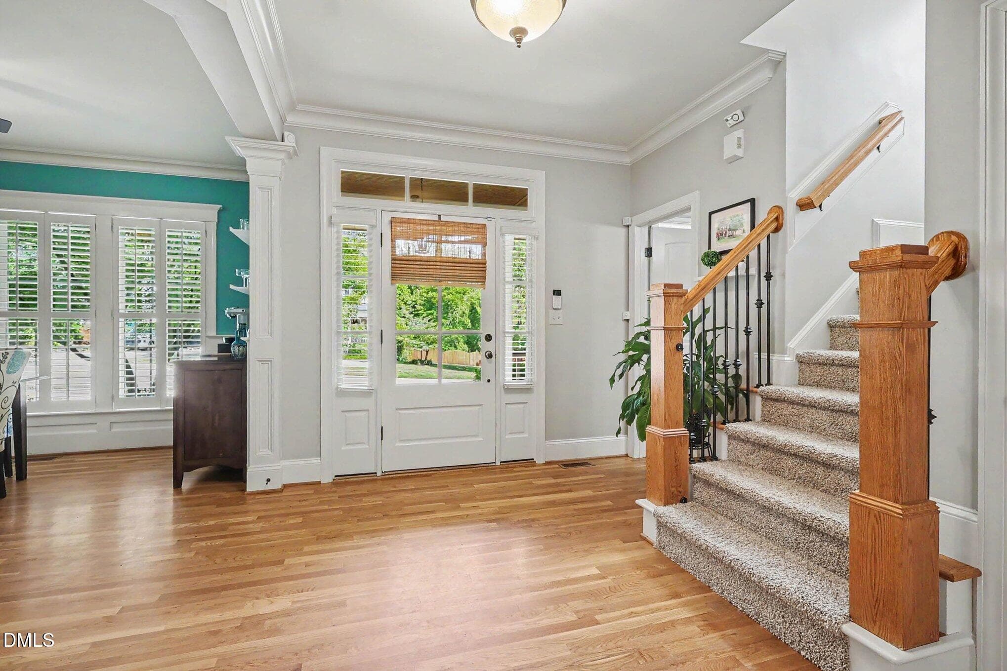 010_file_8779 - 1113 Hollymont Drive, Holly Springs, NC 27540, Holly Springs