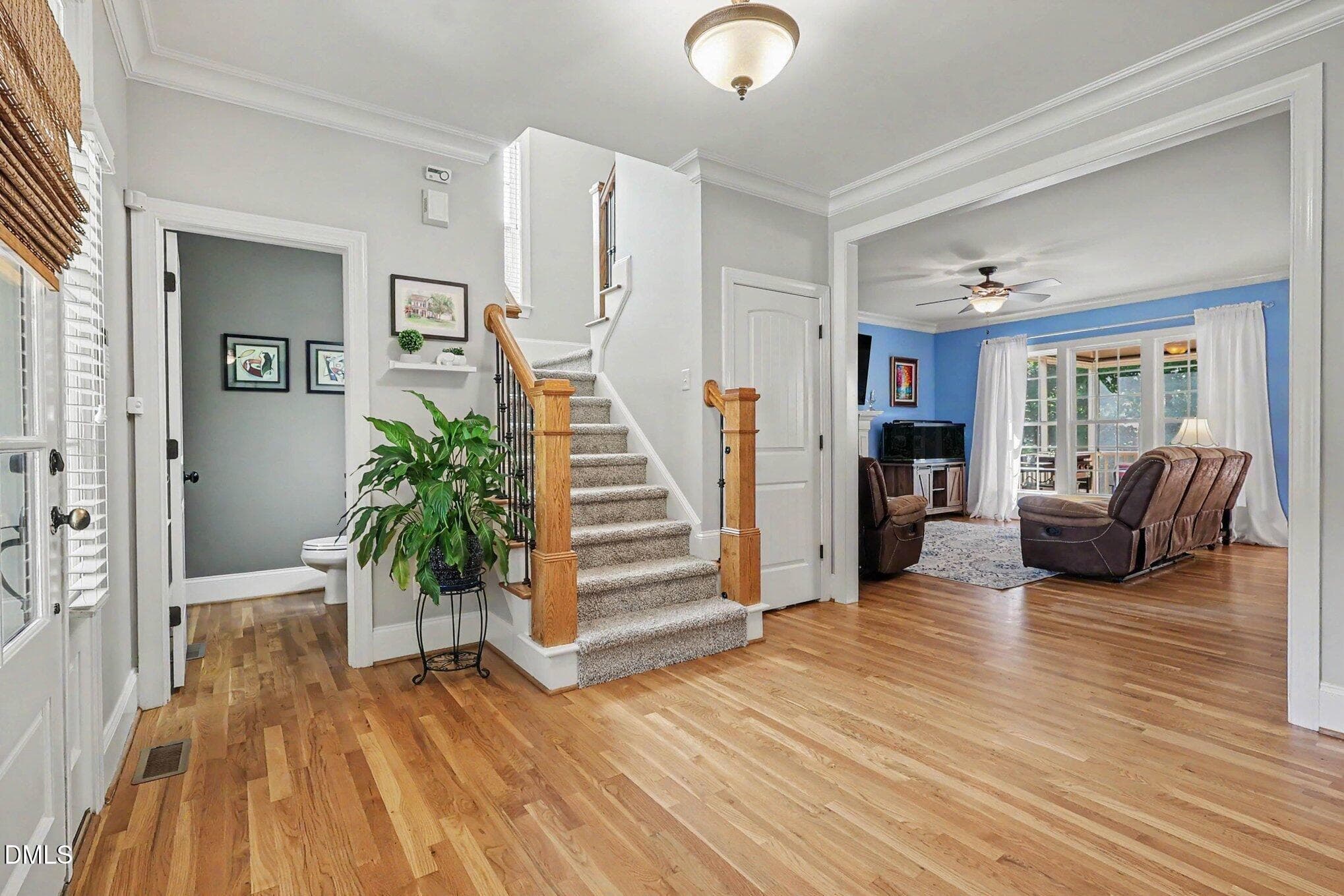 011_file_8909 - 1113 Hollymont Drive, Holly Springs, NC 27540, Holly Springs