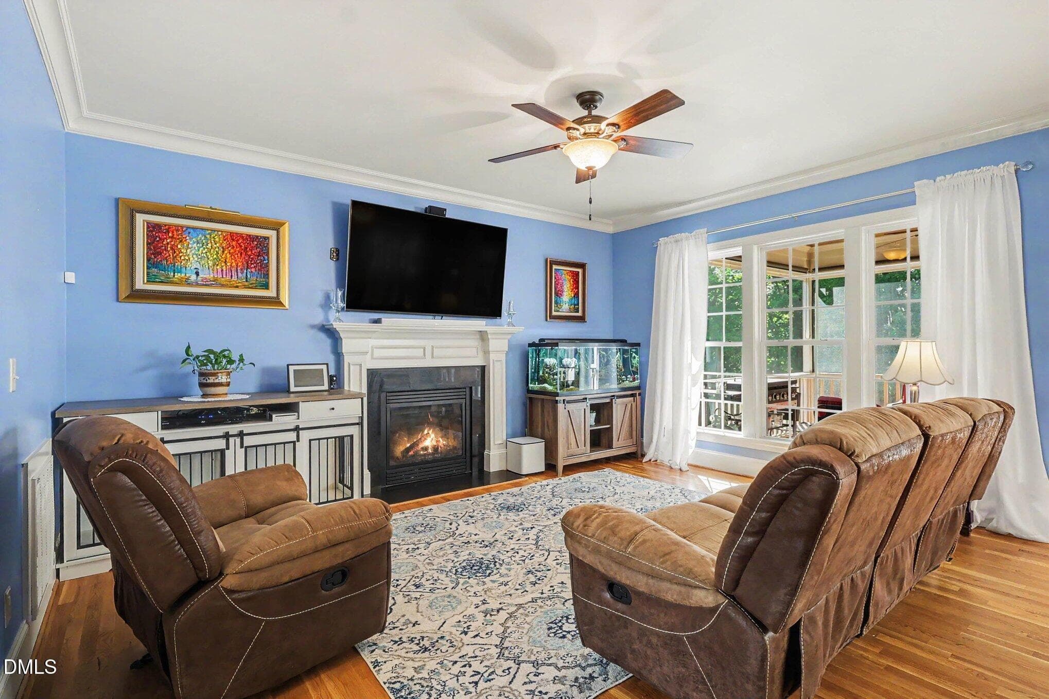 012_file_6434 - 1113 Hollymont Drive, Holly Springs, NC 27540, Holly Springs
