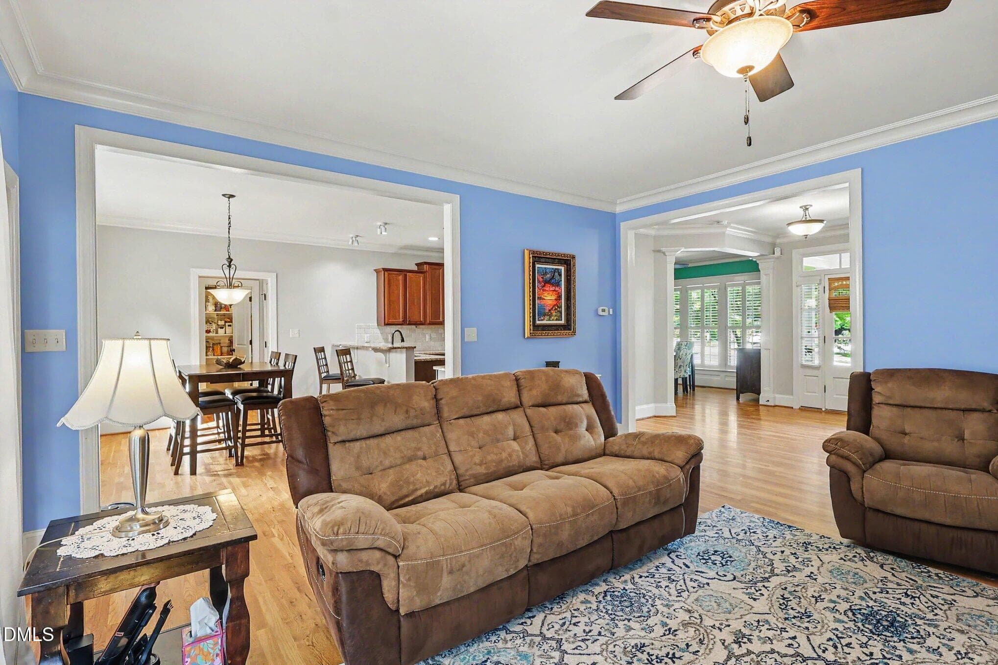 013_file_5216 - 1113 Hollymont Drive, Holly Springs, NC 27540, Holly Springs