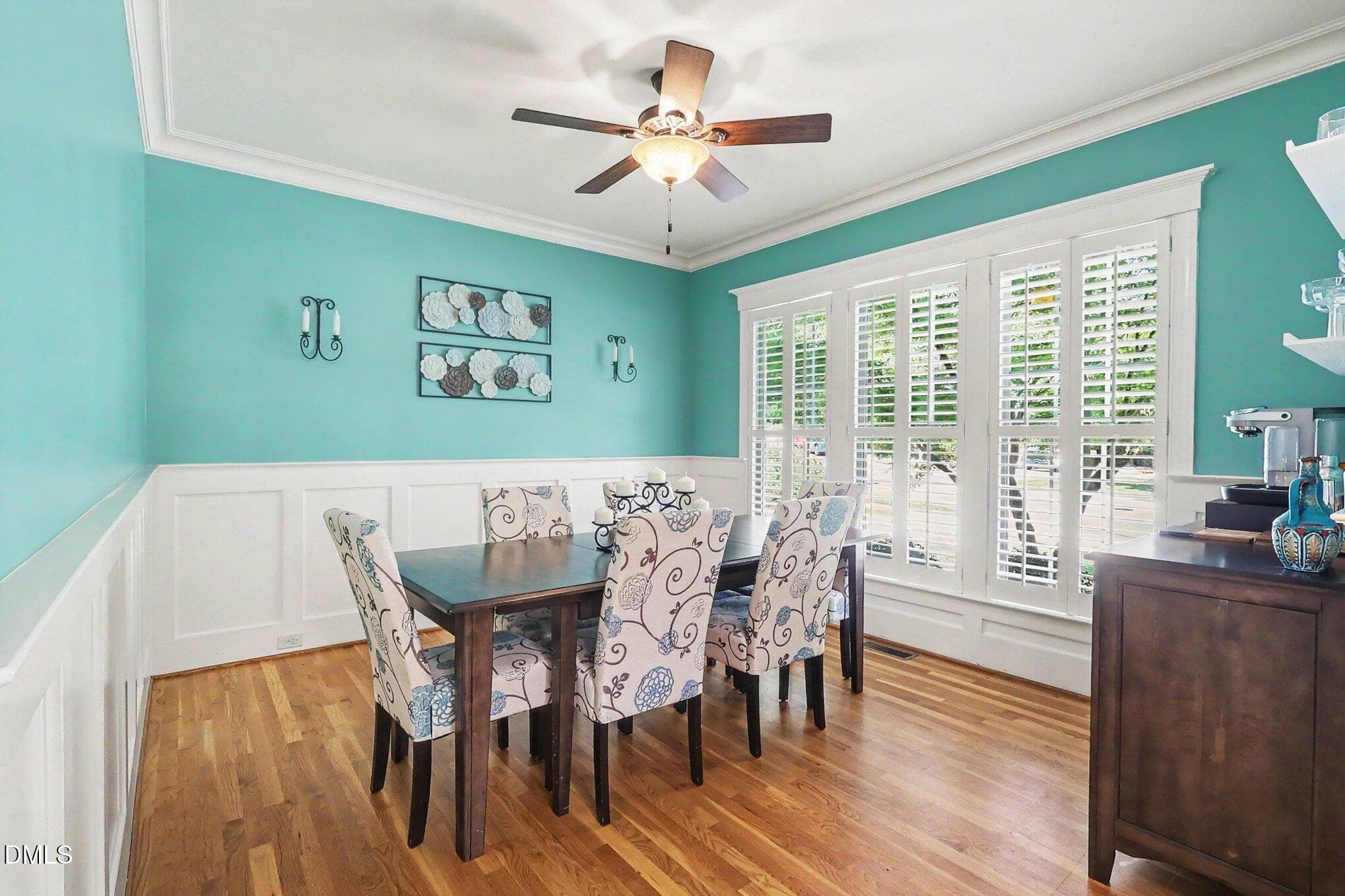 014_file_1555 - 1113 Hollymont Drive, Holly Springs, NC 27540, Holly Springs