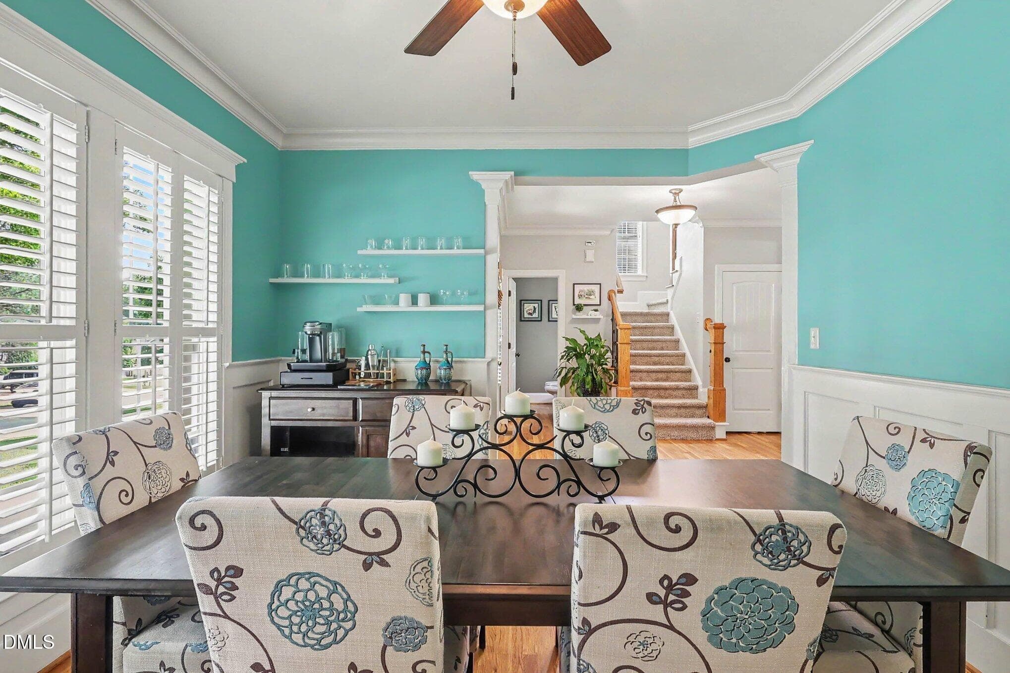 015_file_5441 - 1113 Hollymont Drive, Holly Springs, NC 27540, Holly Springs