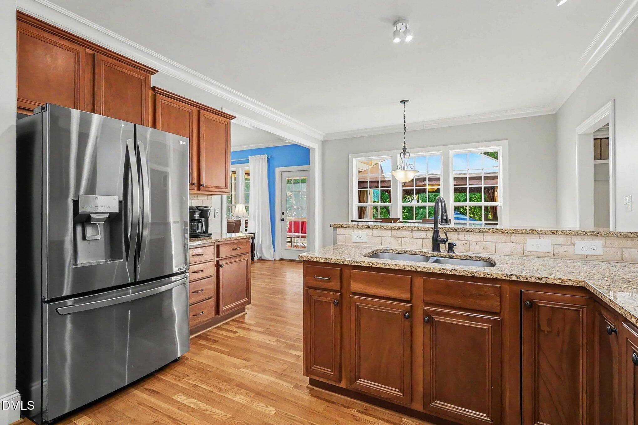 016_file_7747 - 1113 Hollymont Drive, Holly Springs, NC 27540, Holly Springs