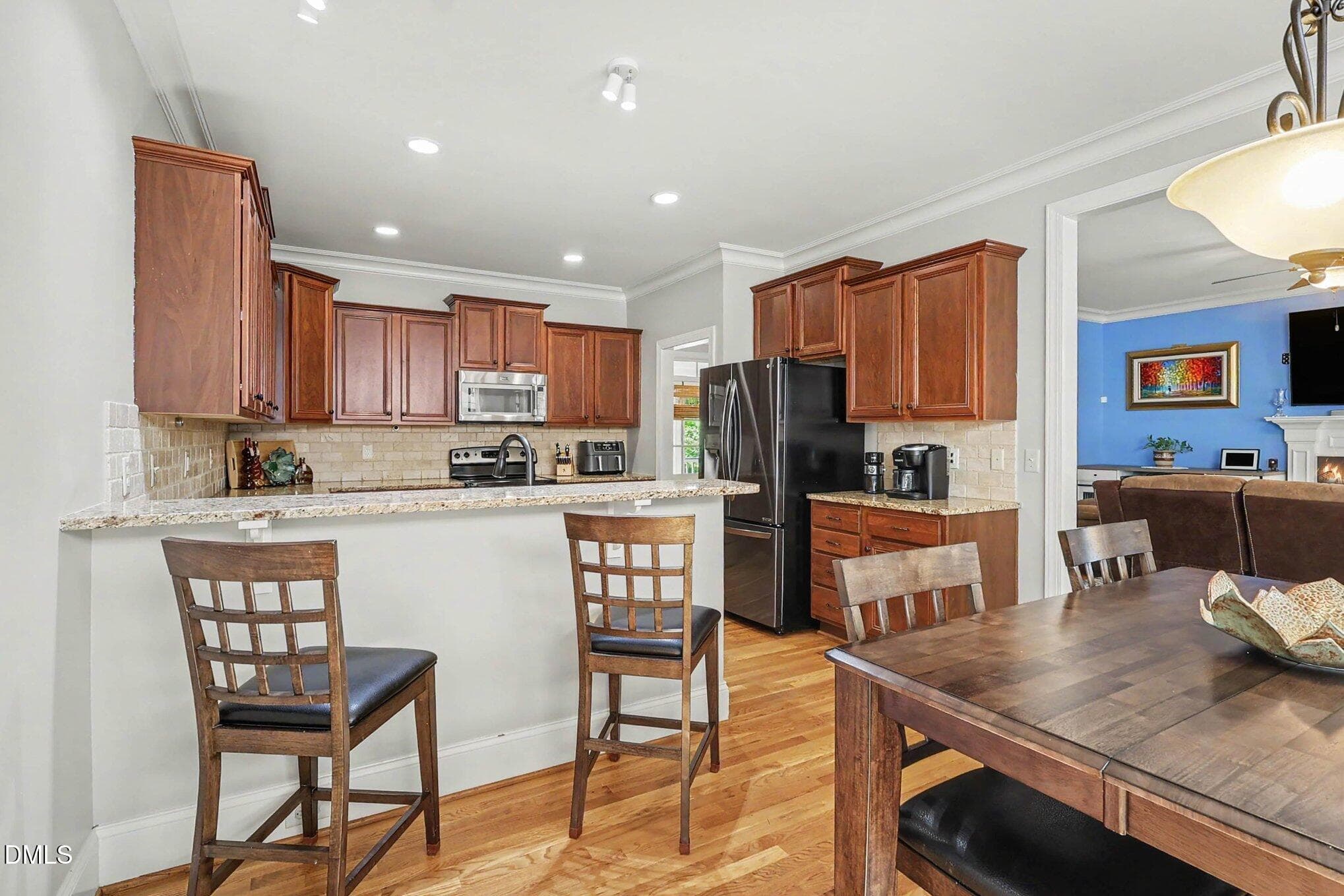 017_file_2803 - 1113 Hollymont Drive, Holly Springs, NC 27540, Holly Springs