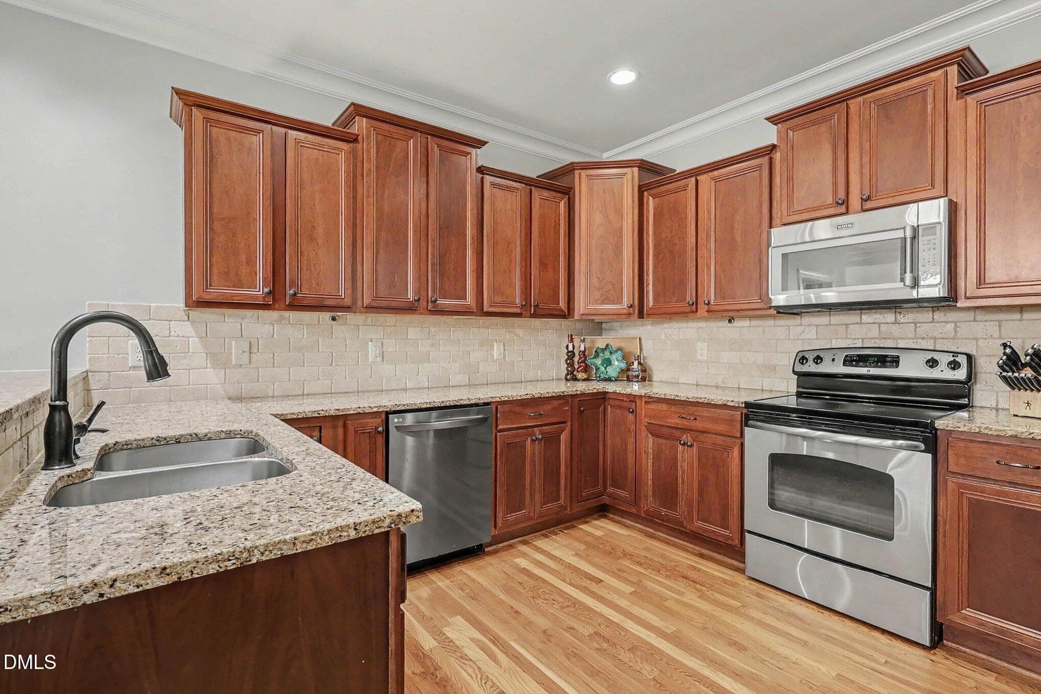 018_file_5622 - 1113 Hollymont Drive, Holly Springs, NC 27540, Holly Springs
