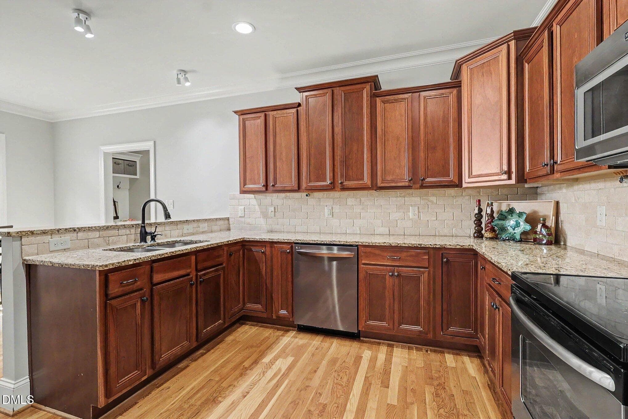 019_file_6155 - 1113 Hollymont Drive, Holly Springs, NC 27540, Holly Springs
