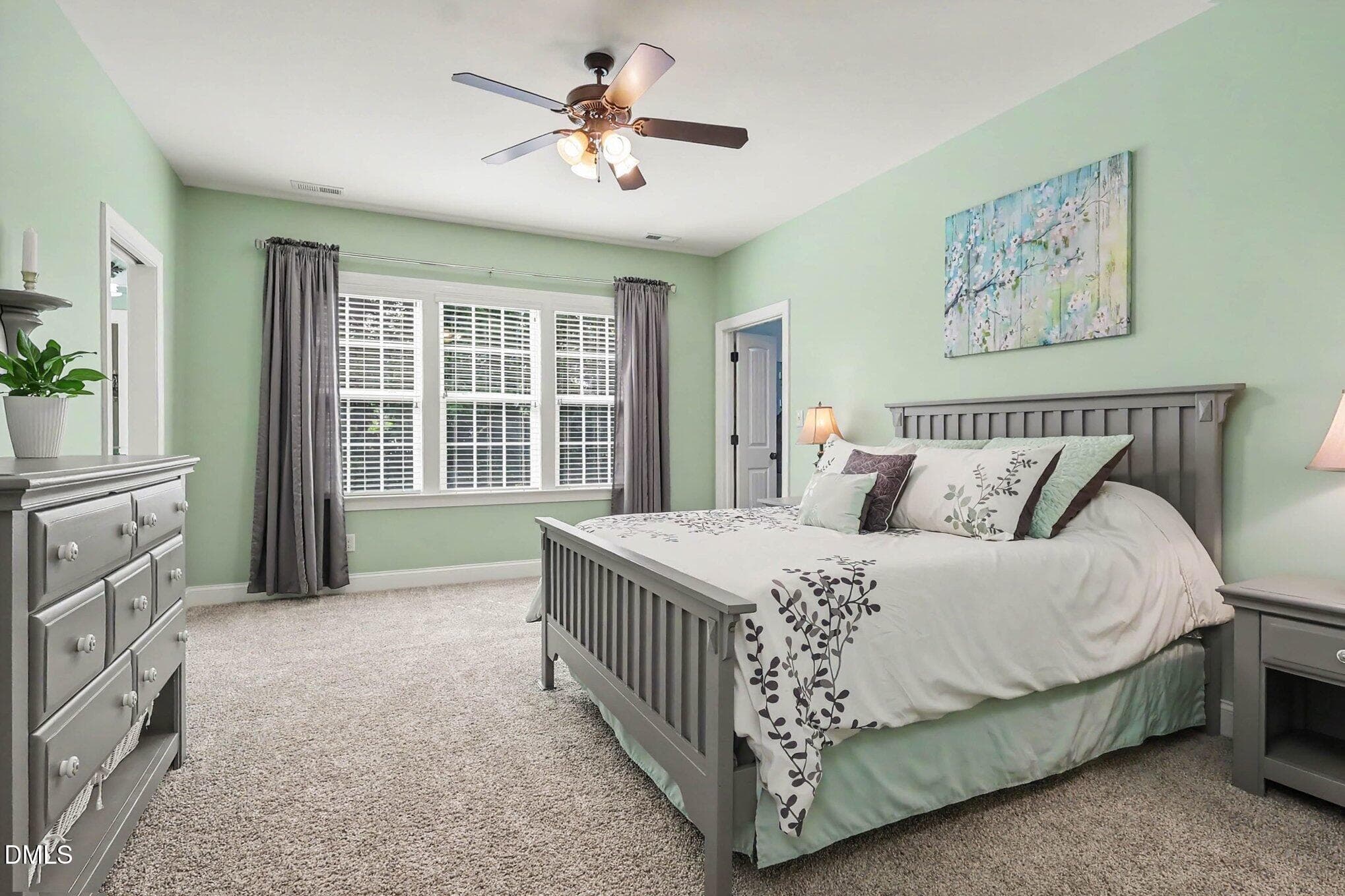 023_file_9410 - 1113 Hollymont Drive, Holly Springs, NC 27540, Holly Springs