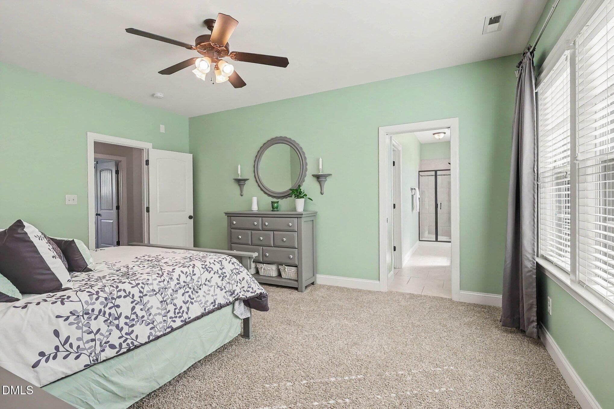 025_file_2914 - 1113 Hollymont Drive, Holly Springs, NC 27540, Holly Springs