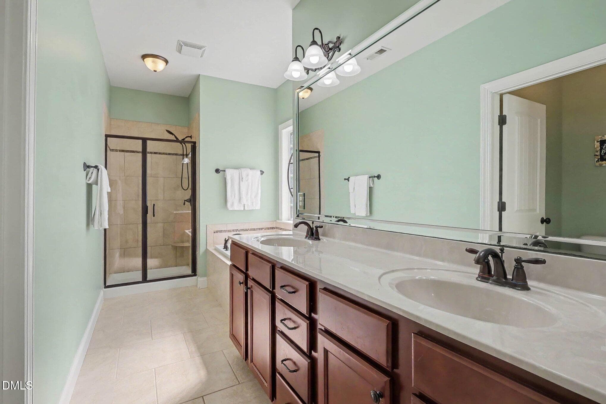 026_file_1775 - 1113 Hollymont Drive, Holly Springs, NC 27540, Holly Springs
