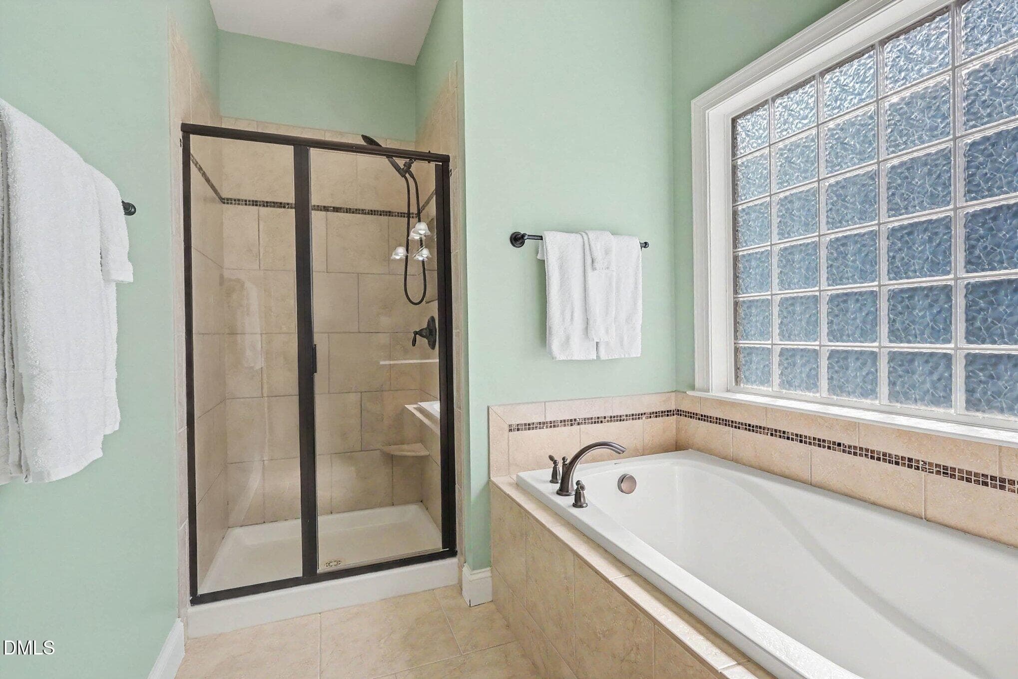 027_file_2113 - 1113 Hollymont Drive, Holly Springs, NC 27540, Holly Springs
