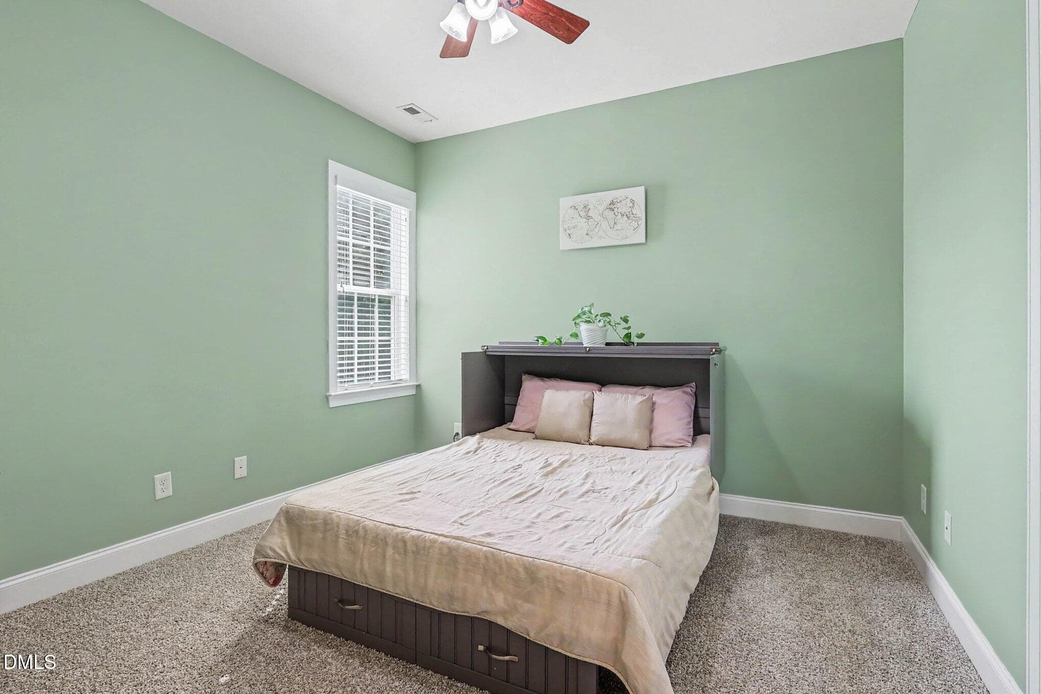 028_file_6653 - 1113 Hollymont Drive, Holly Springs, NC 27540, Holly Springs