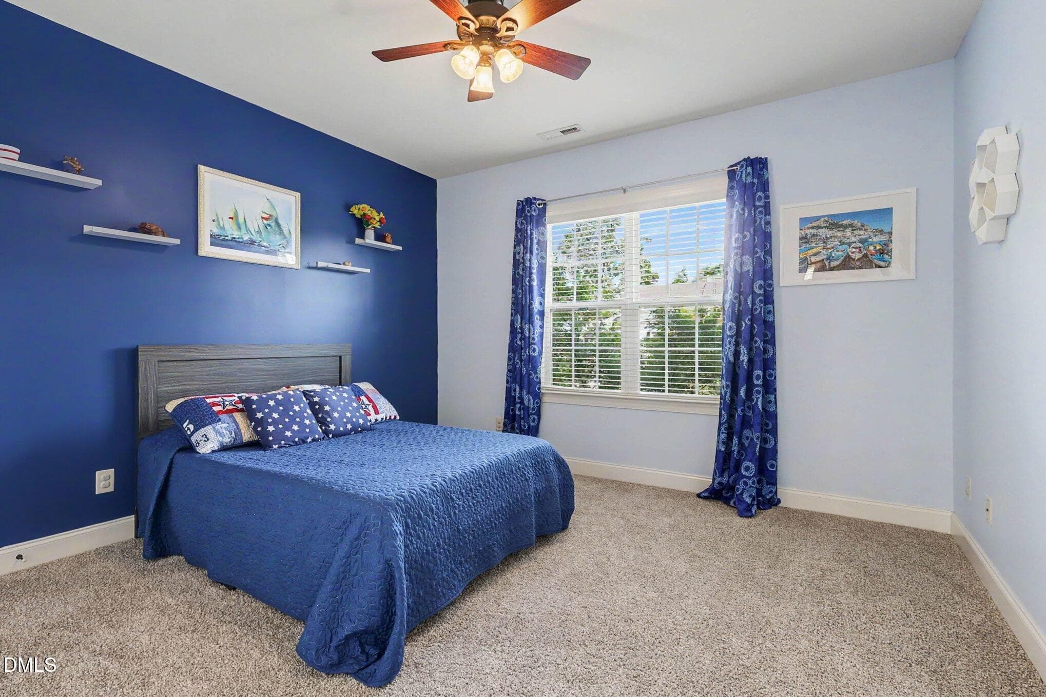 029_file_8647 - 1113 Hollymont Drive, Holly Springs, NC 27540, Holly Springs