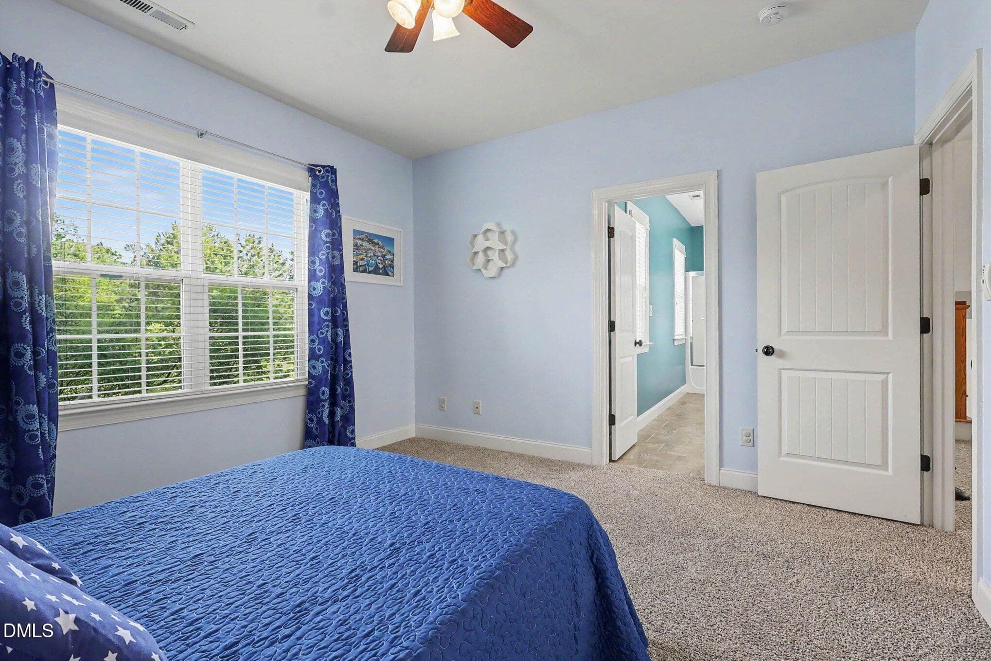 030_file_9937 - 1113 Hollymont Drive, Holly Springs, NC 27540, Holly Springs
