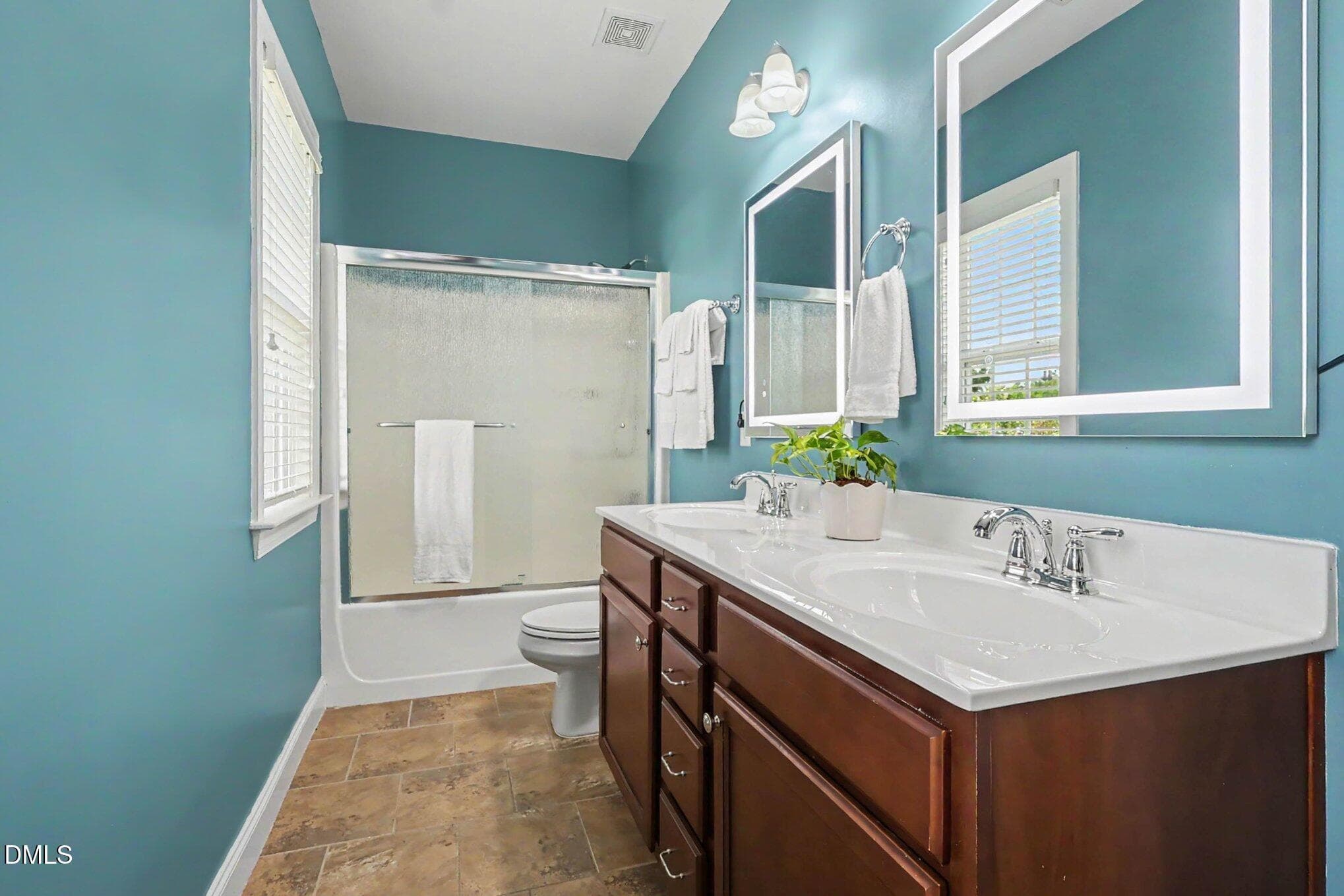 031_file_6954 - 1113 Hollymont Drive, Holly Springs, NC 27540, Holly Springs