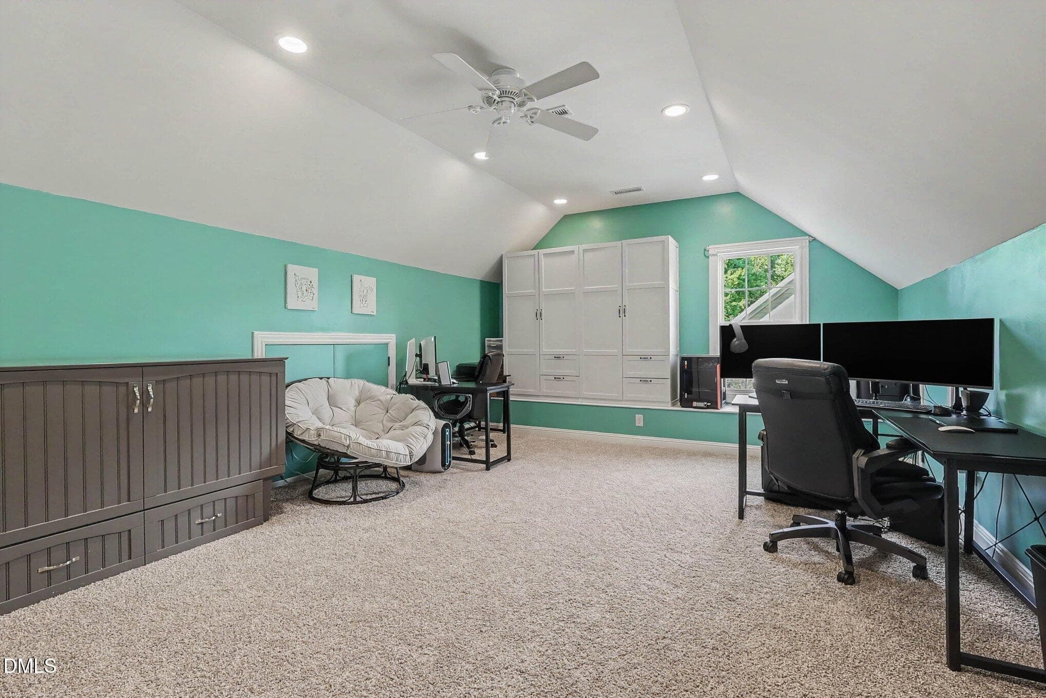 033_file_6249 - 1113 Hollymont Drive, Holly Springs, NC 27540, Holly Springs