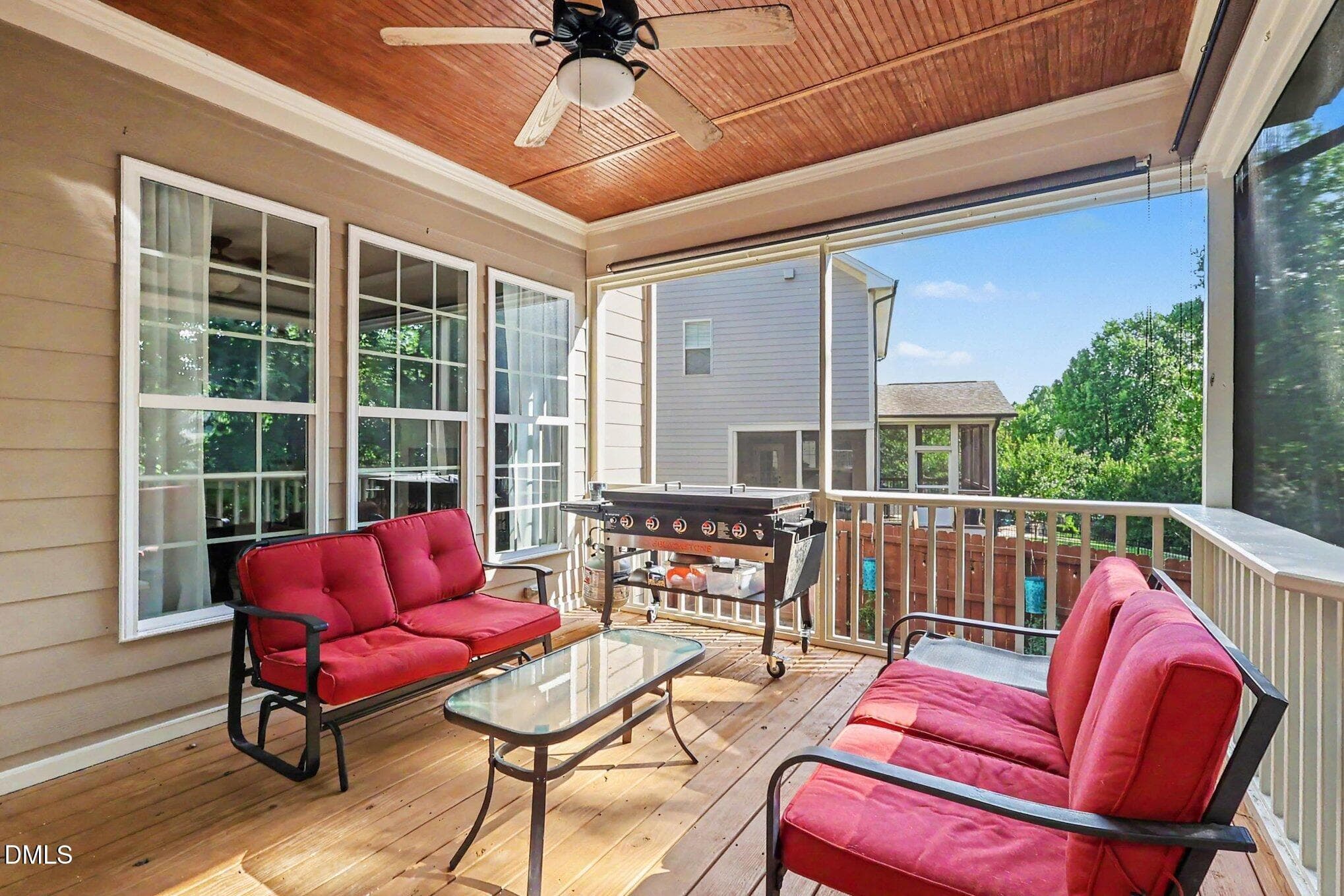 037_file_1591 - 1113 Hollymont Drive, Holly Springs, NC 27540, Holly Springs