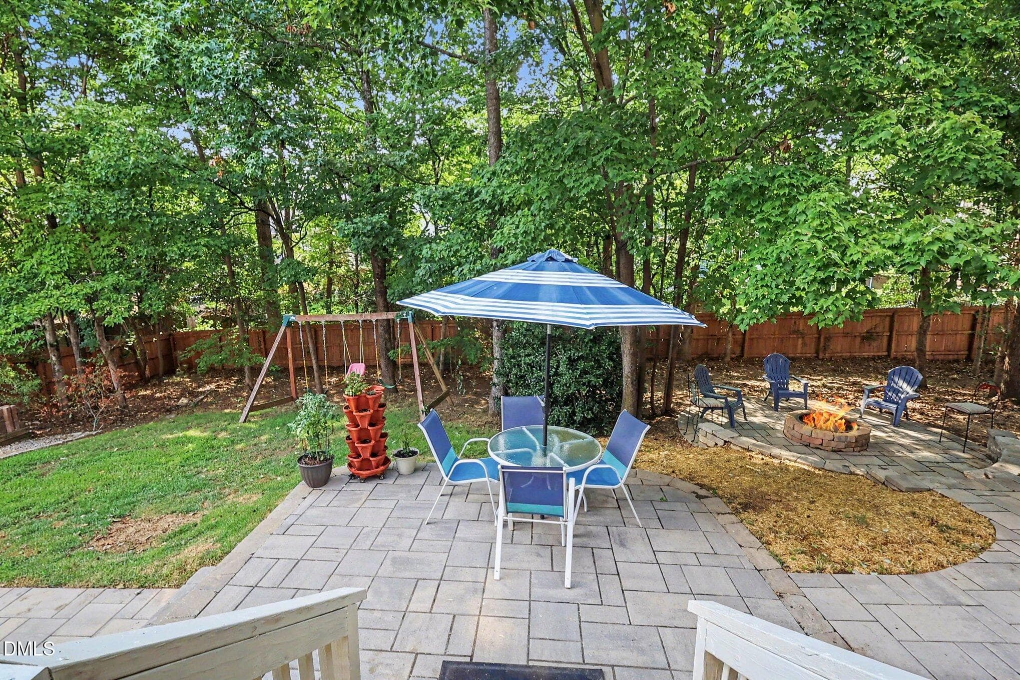 039_file_7510 - 1113 Hollymont Drive, Holly Springs, NC 27540, Holly Springs