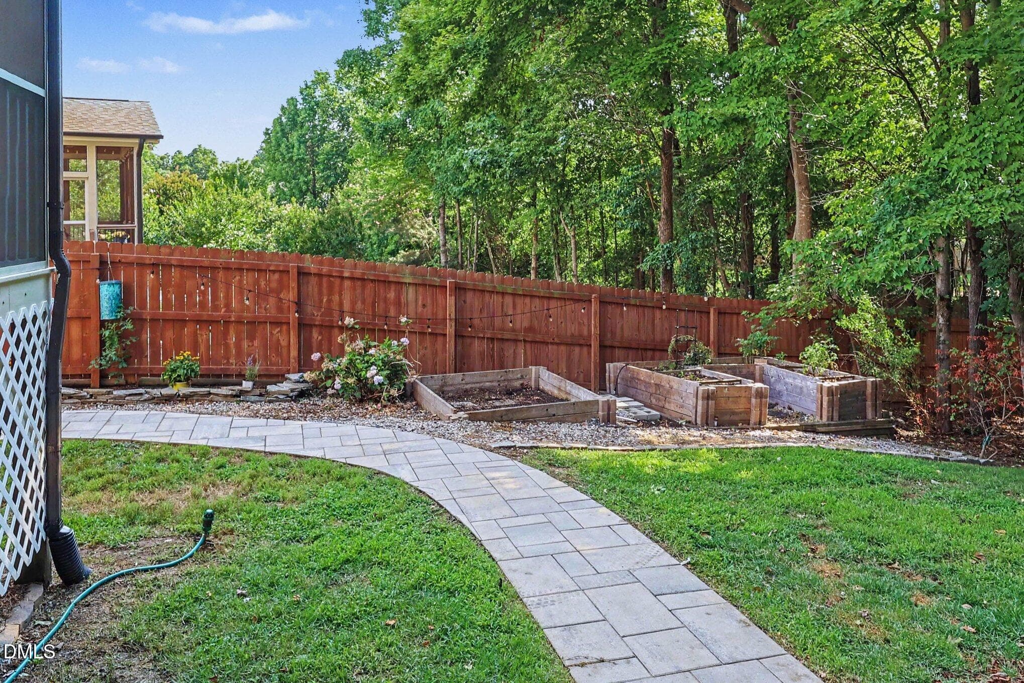 042_file_8371 - 1113 Hollymont Drive, Holly Springs, NC 27540, Holly Springs