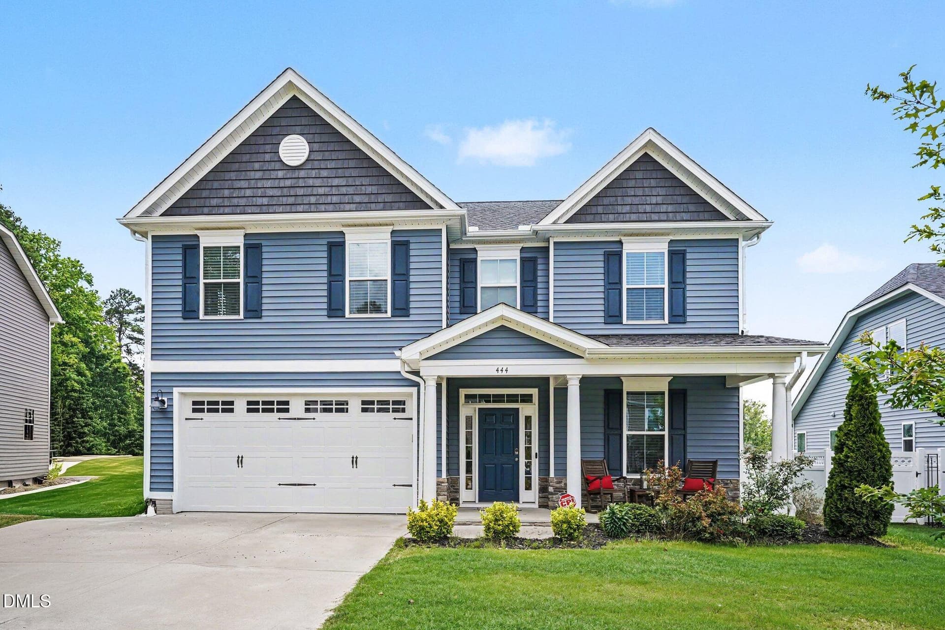 002_file_4572 - 444 Streamliner Boulevard, Clayton, NC 27520