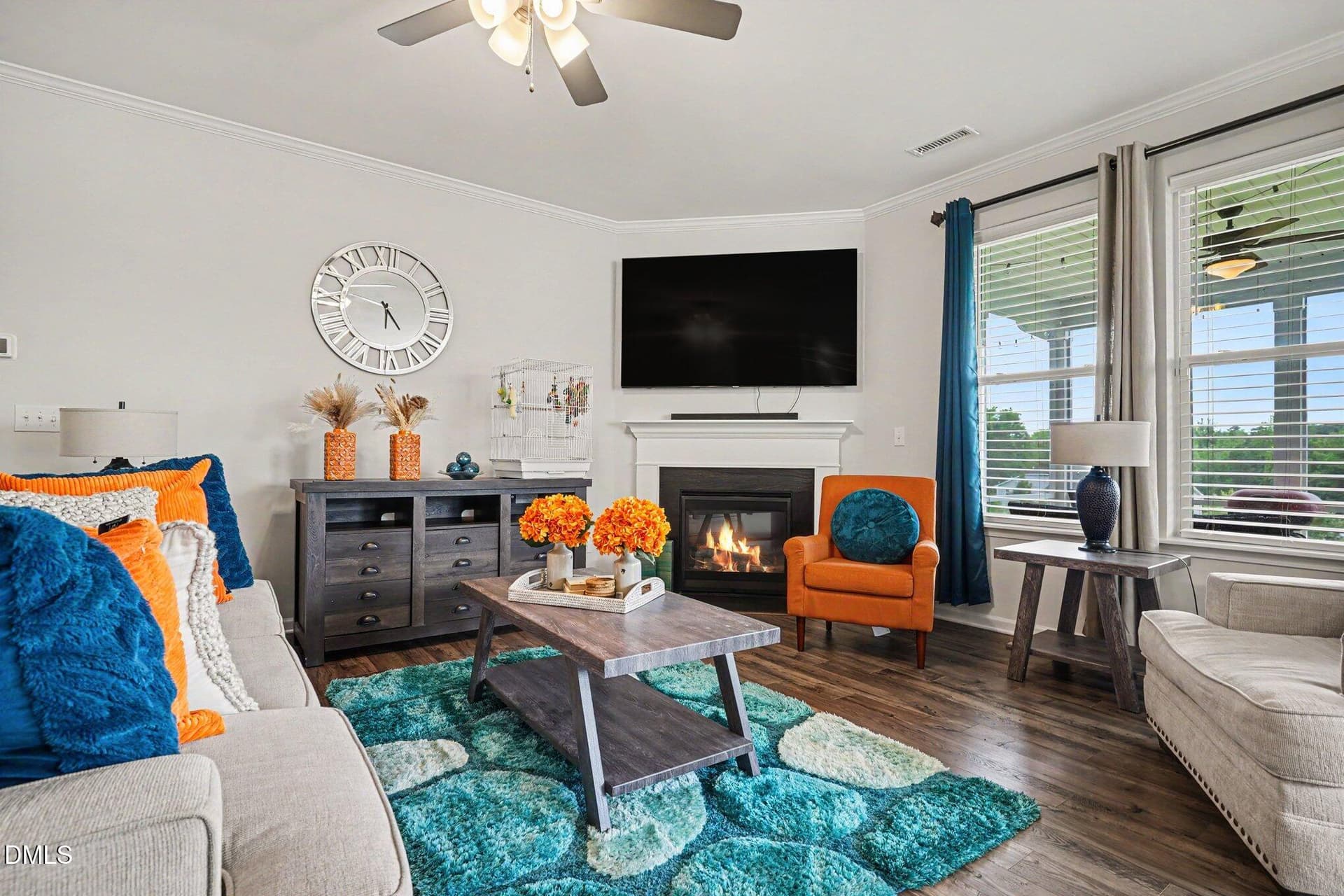 005_file_5894 - 444 Streamliner Boulevard, Clayton, NC 27520