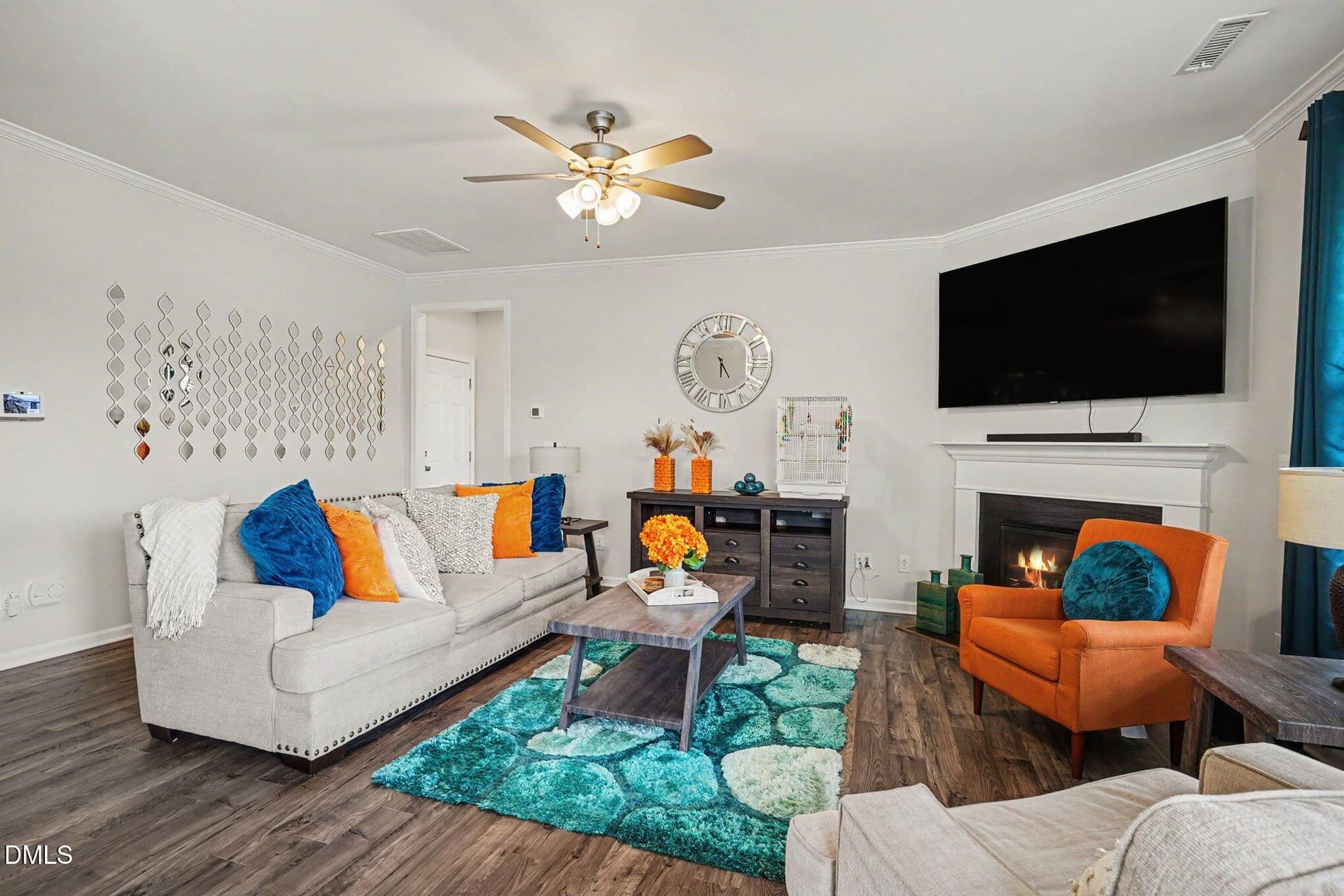 006_file_2786 - 444 Streamliner Boulevard, Clayton, NC 27520