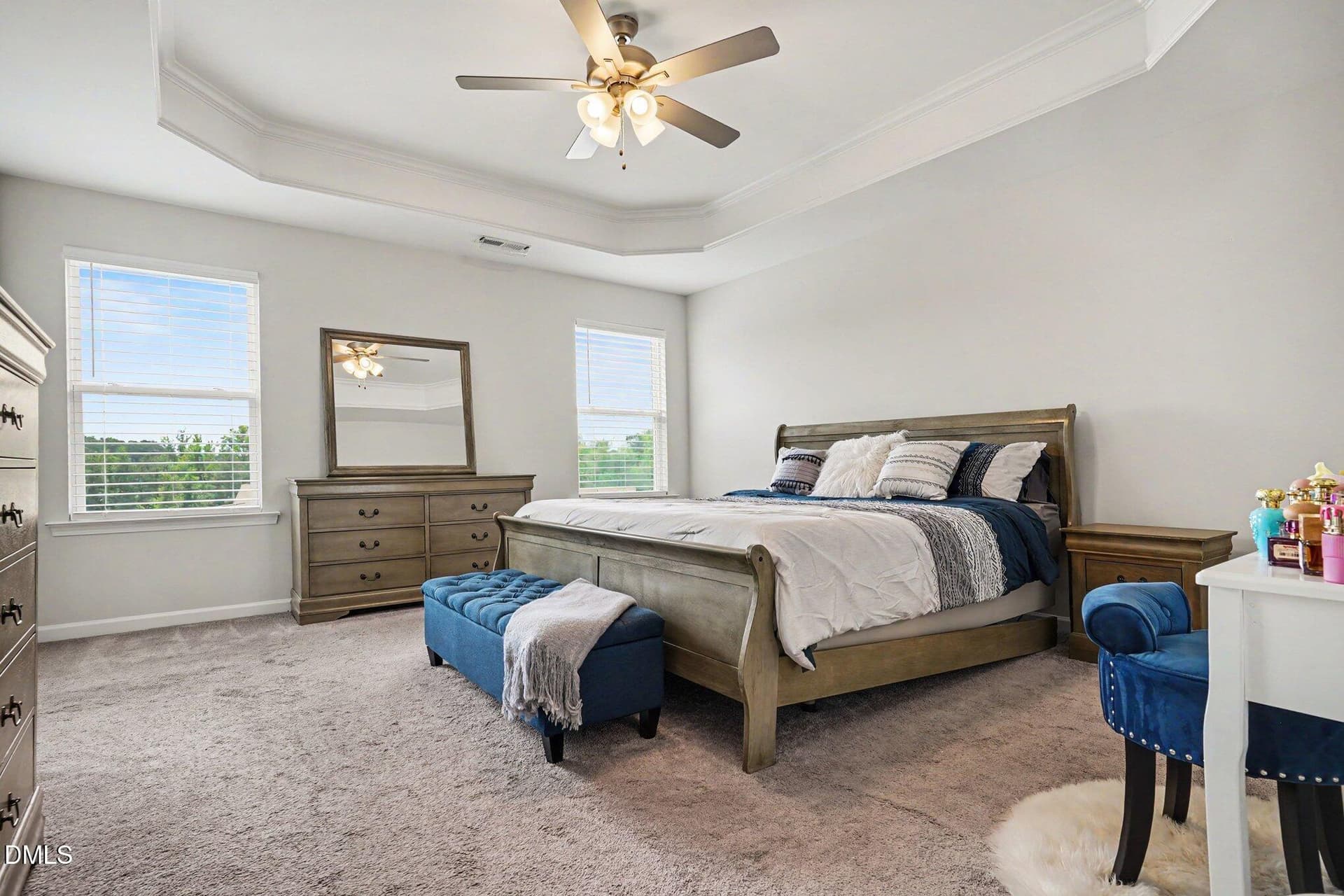 013_file_2793 - 444 Streamliner Boulevard, Clayton, NC 27520