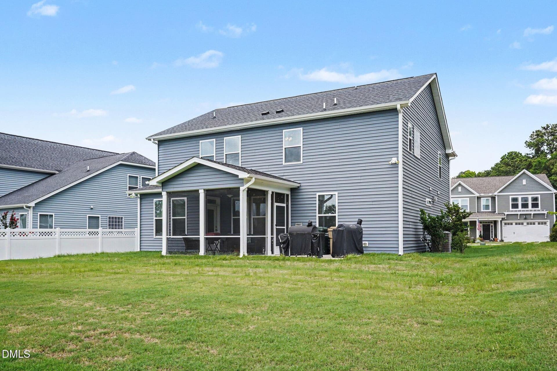 026_file_5345 - 444 Streamliner Boulevard, Clayton, NC 27520