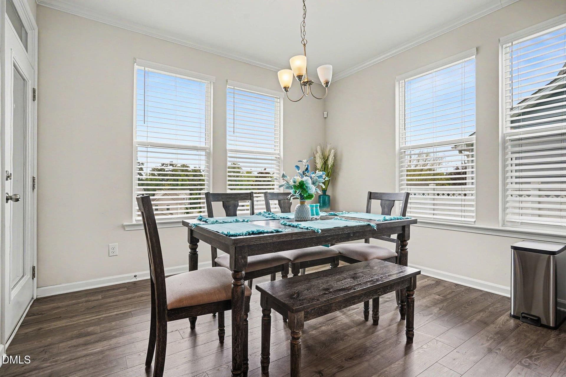011_file_7108 - 444 Streamliner Boulevard, Clayton, NC 27520