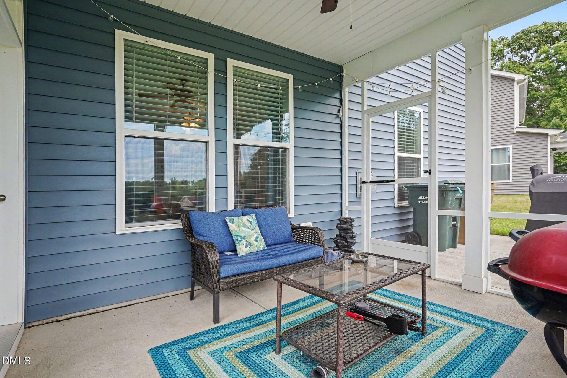 012_file_7528 - 444 Streamliner Boulevard, Clayton, NC 27520