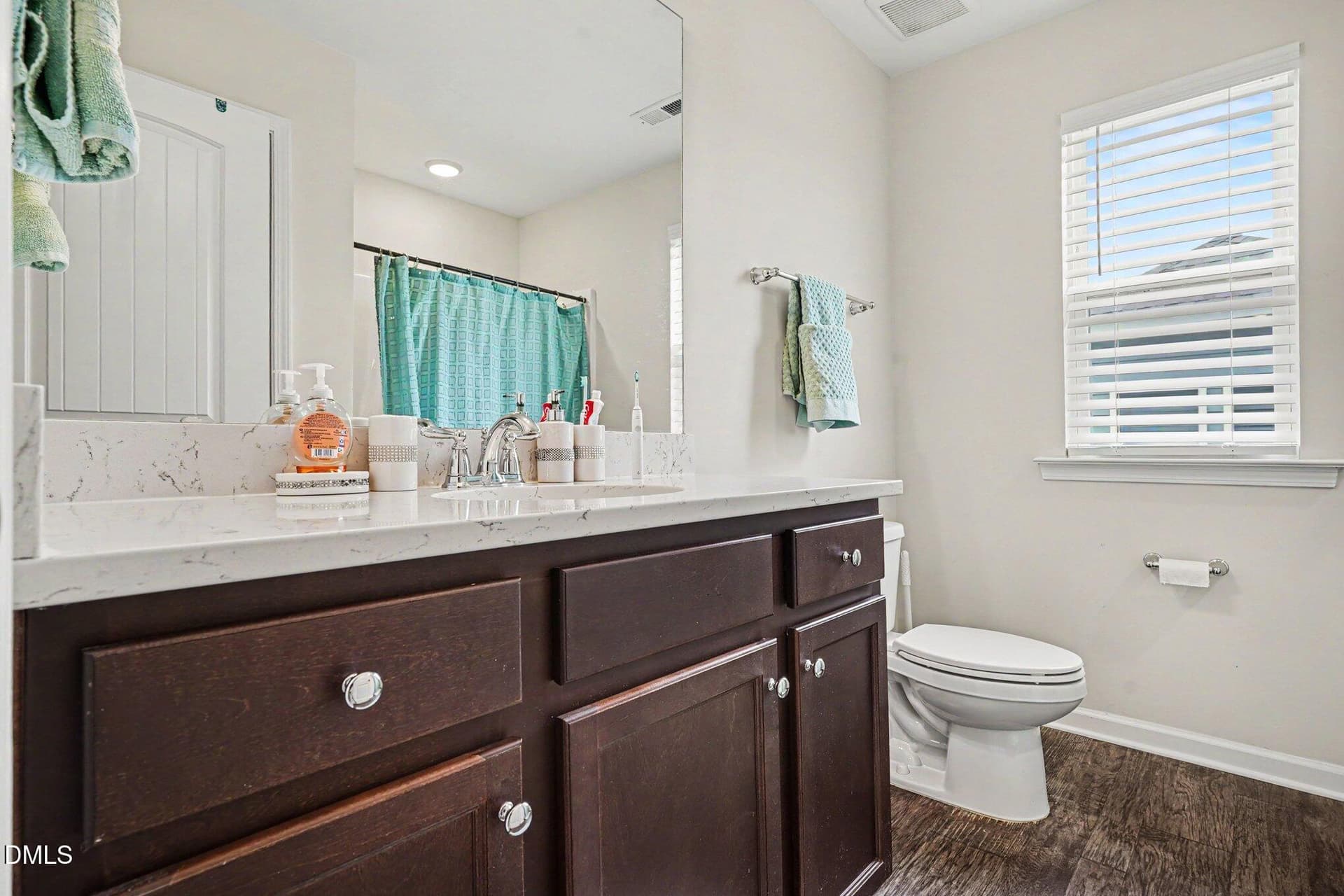 022_file_5435 - 444 Streamliner Boulevard, Clayton, NC 27520