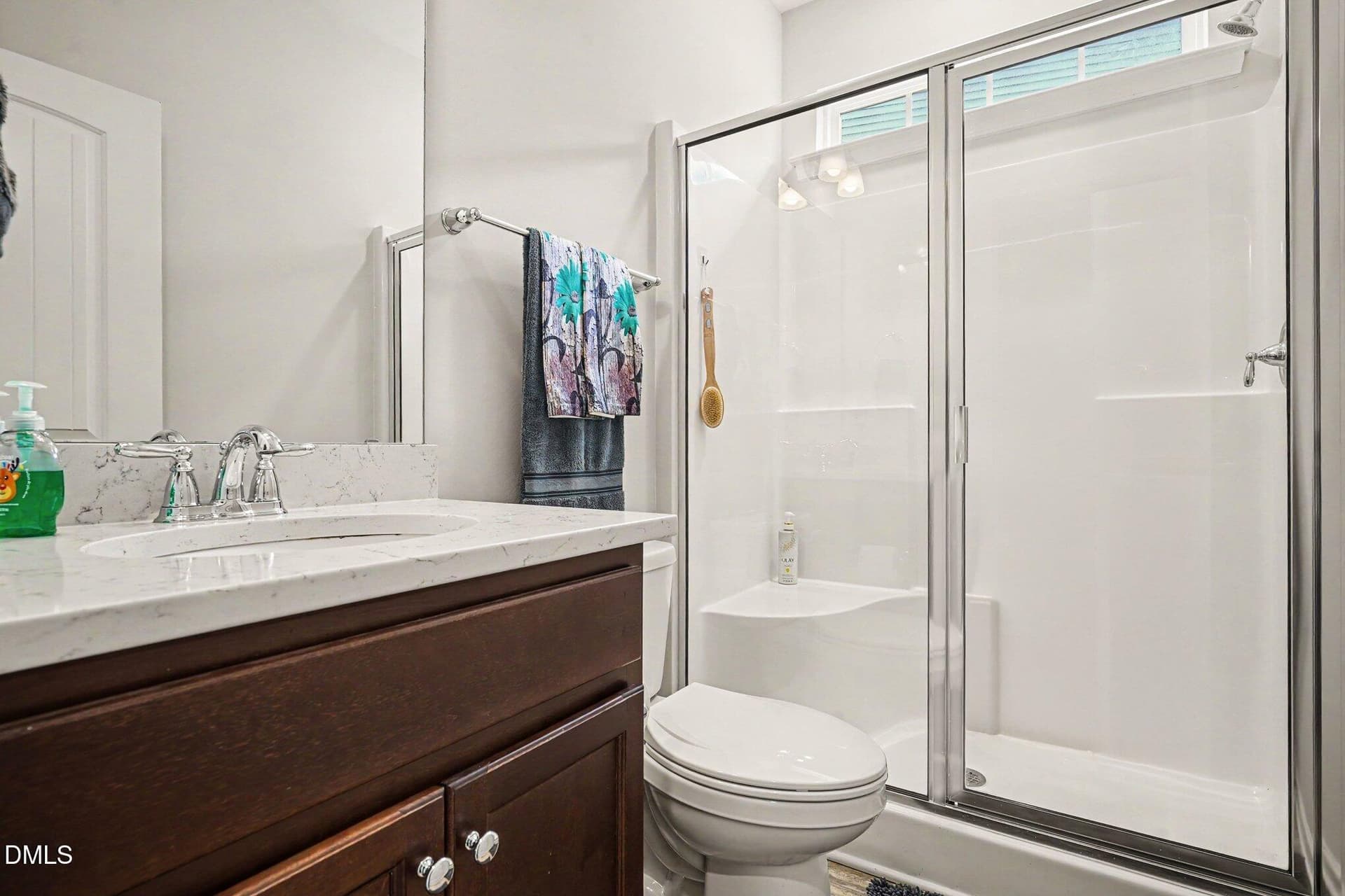 023_file_9377 - 444 Streamliner Boulevard, Clayton, NC 27520