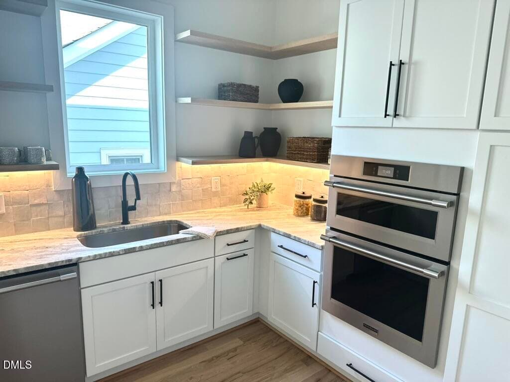 2DD217A4-0F34-49FE-8858-992661801824_1_1 - 813 E Hargett Street, Raleigh, NC 27603, Raleigh