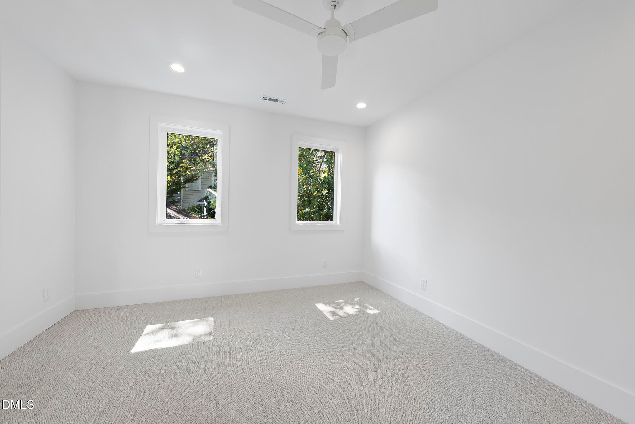 DSC06224 - 813 E Hargett Street, Raleigh, NC 27603, Raleigh