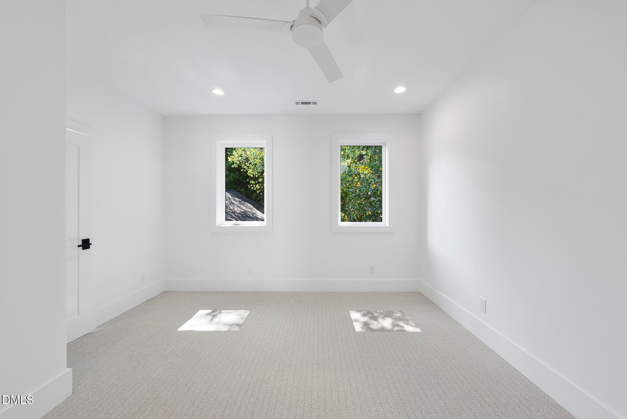 DSC06227 - 813 E Hargett Street, Raleigh, NC 27603, Raleigh