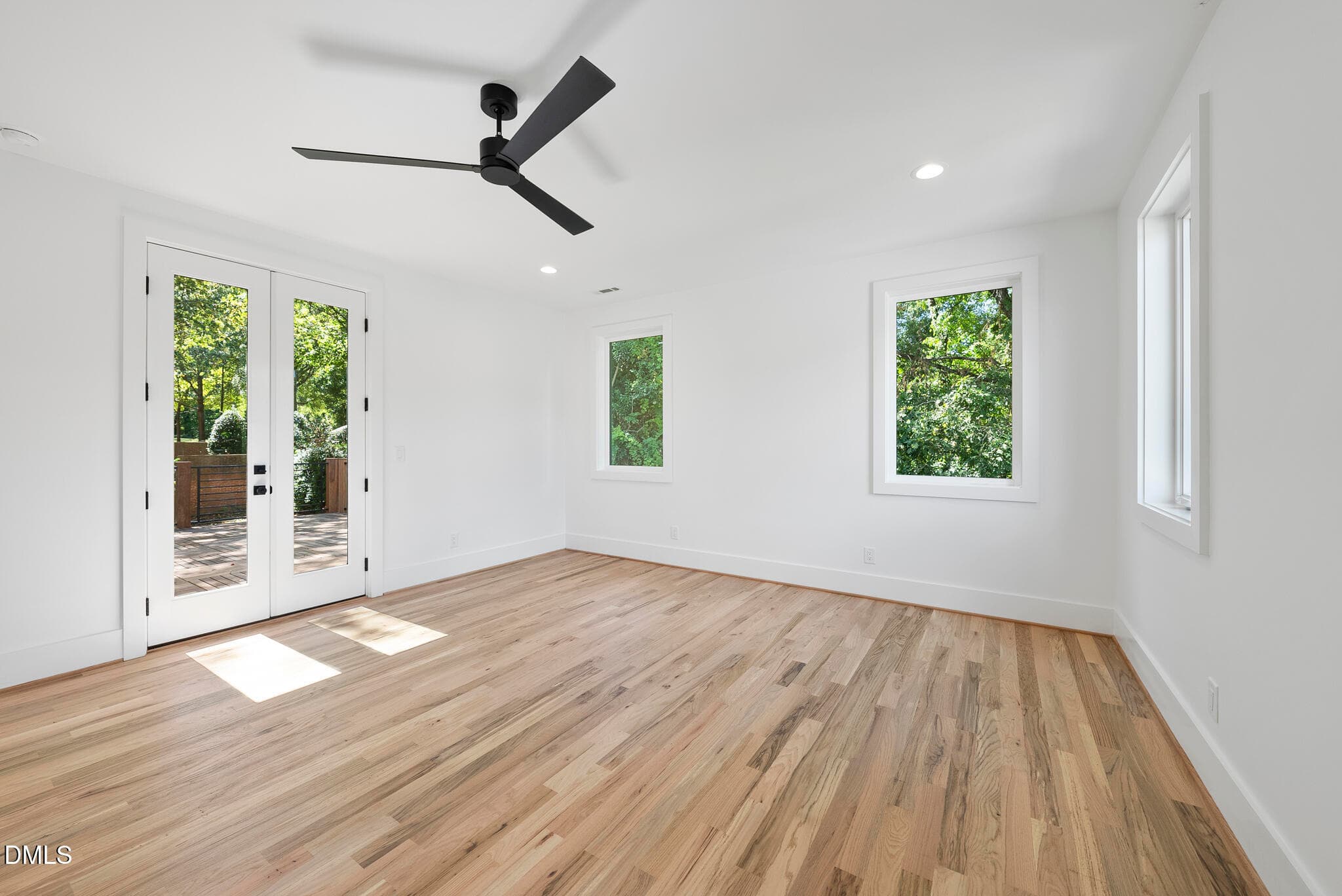 DSC06263 - 813 E Hargett Street, Raleigh, NC 27603, Raleigh