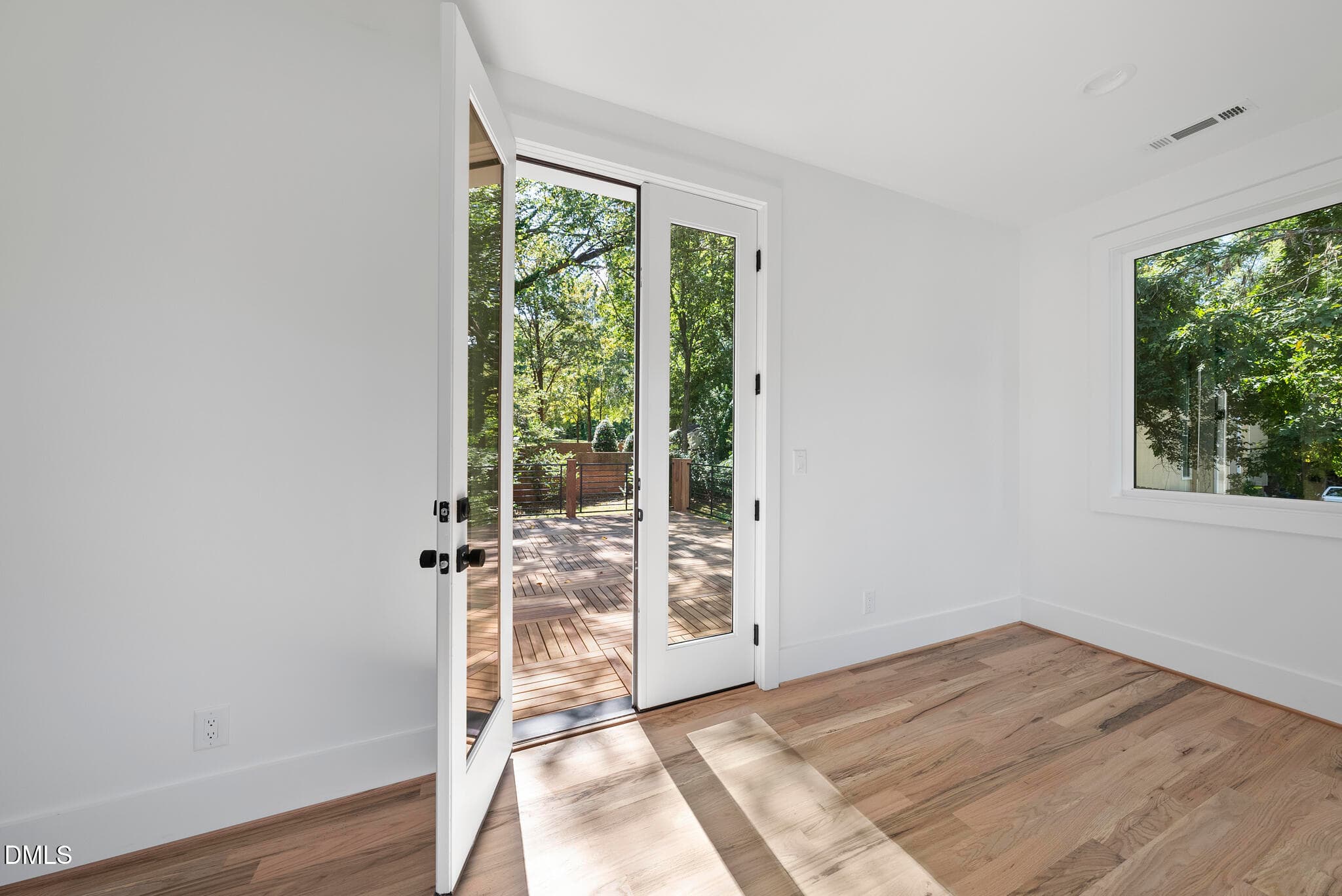 DSC06284 - 813 E Hargett Street, Raleigh, NC 27603, Raleigh