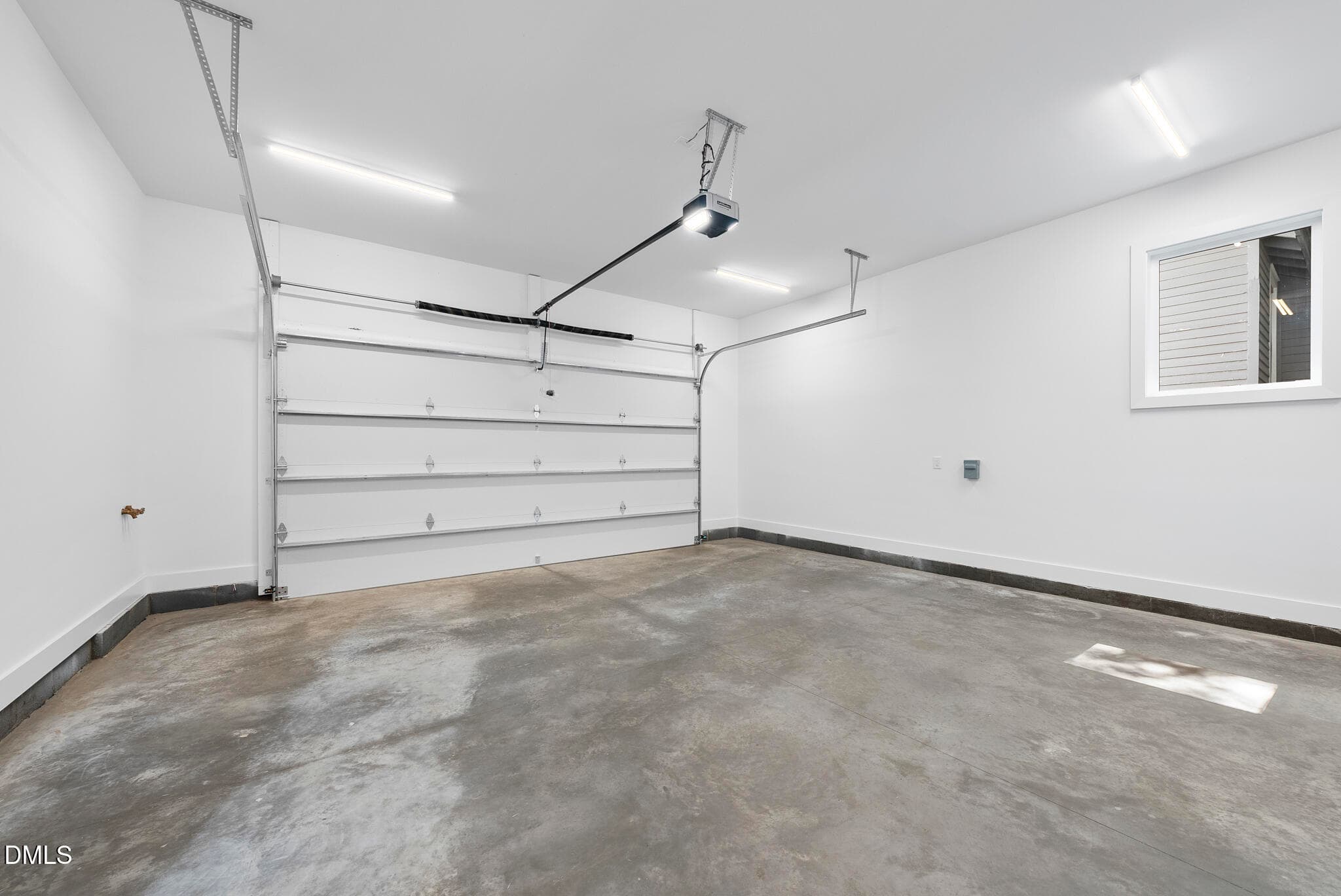 DSC06302 - 813 E Hargett Street, Raleigh, NC 27603, Raleigh