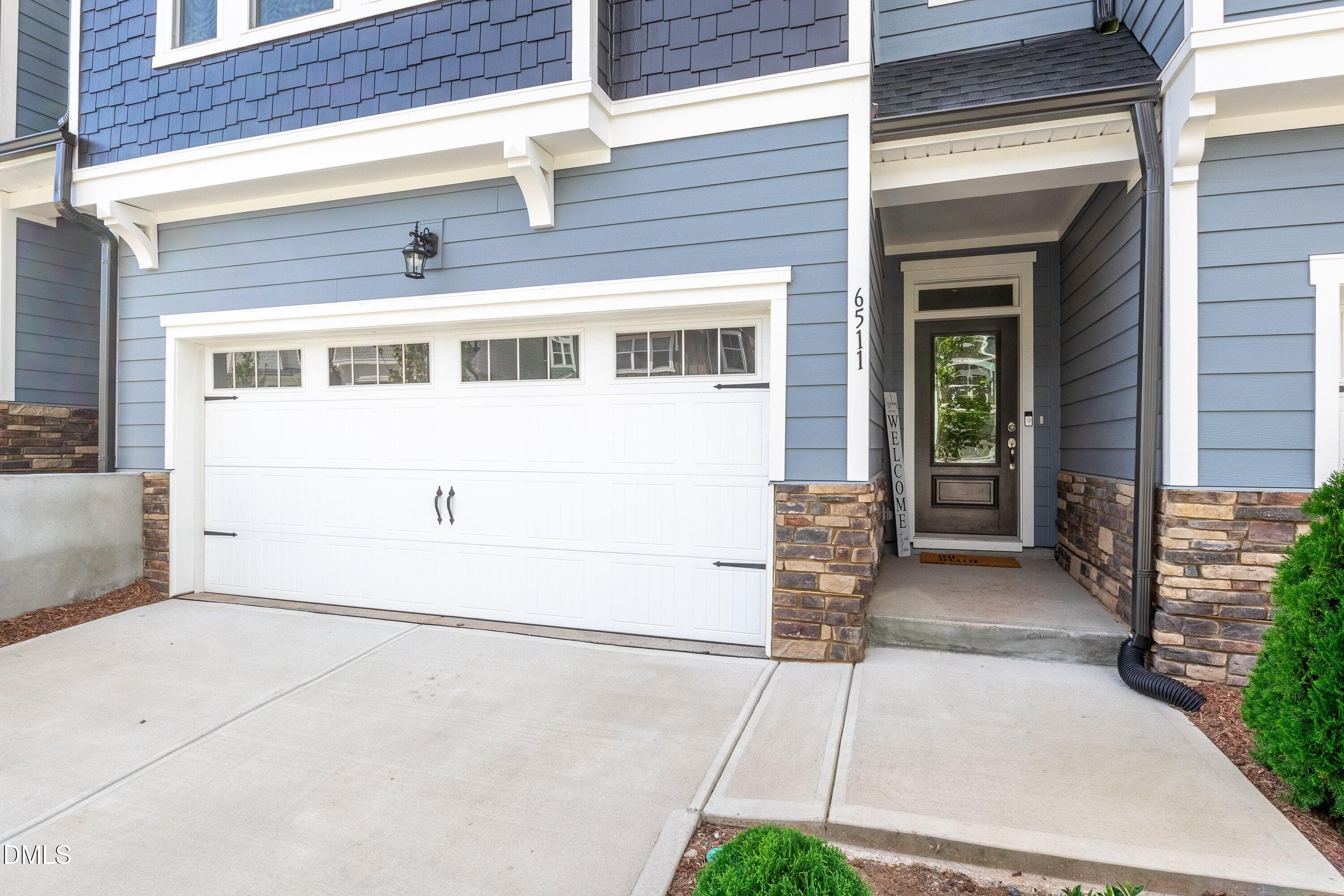 05-6511-Amber-Springs-14 - 6511 Amber Springs Drive, Durham, NC 27713, Durham
