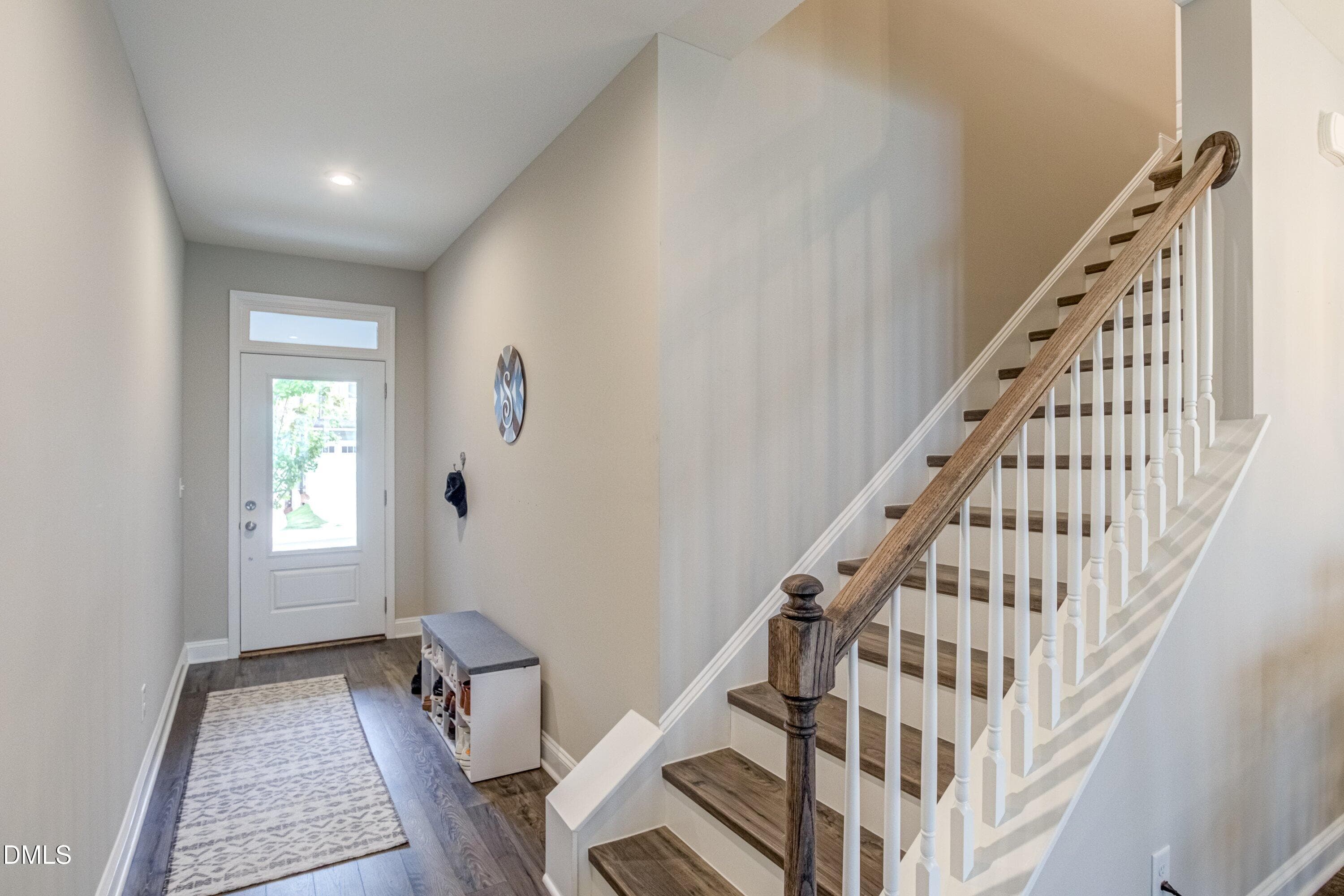 06-6511-Amber-Springs-15 - 6511 Amber Springs Drive, Durham, NC 27713, Durham