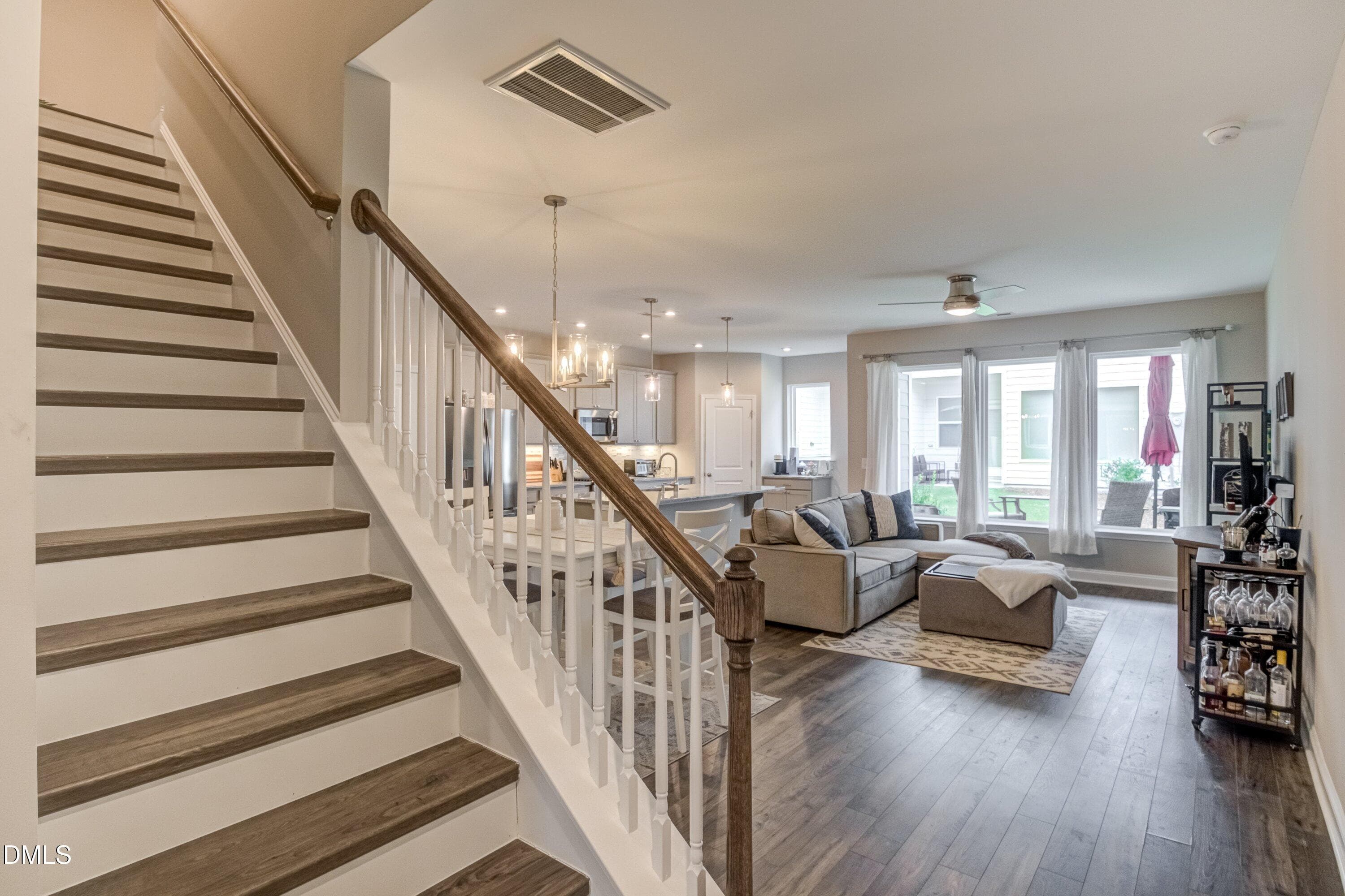 07-6511-Amber-Springs-16 - 6511 Amber Springs Drive, Durham, NC 27713, Durham