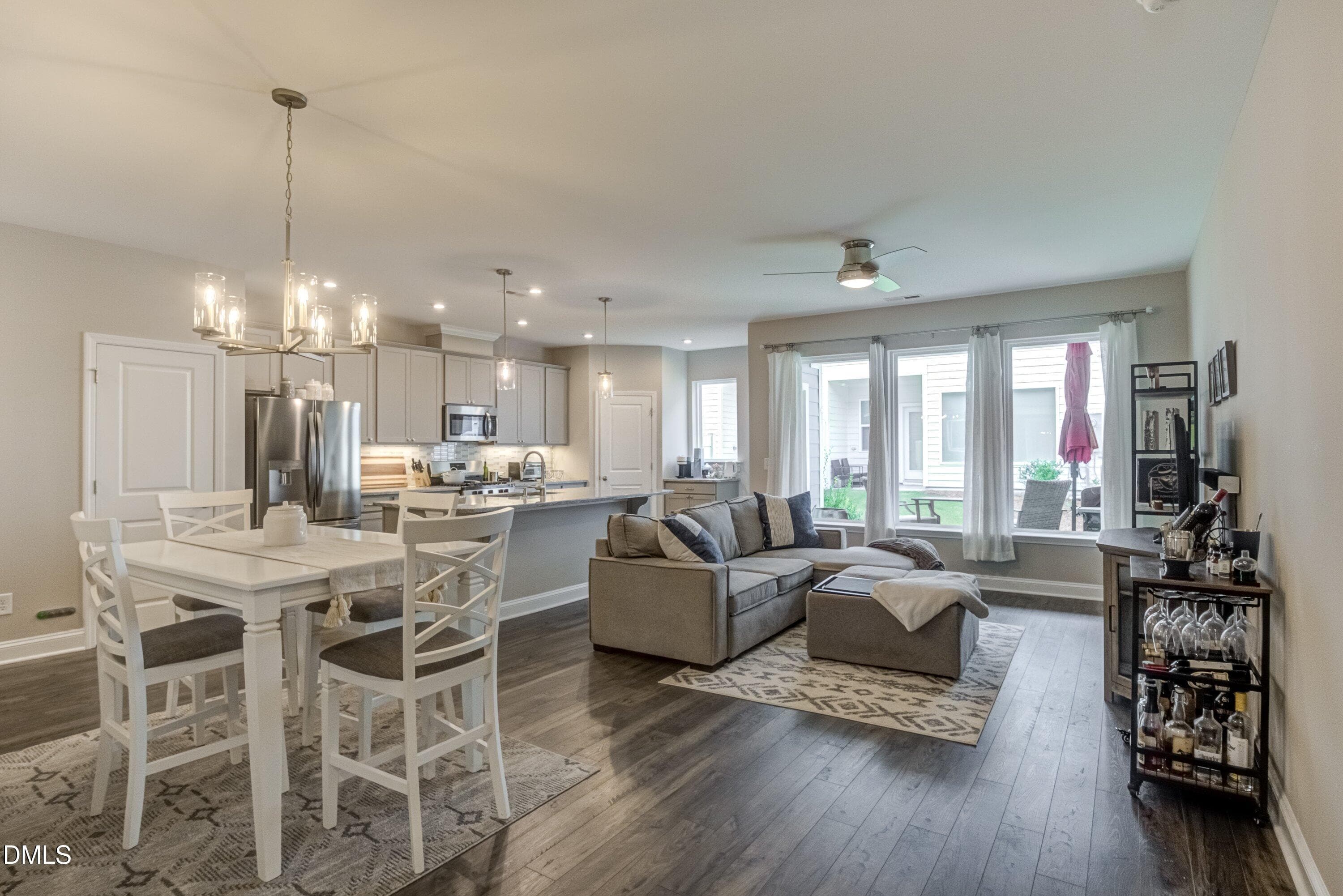 08-6511-Amber-Springs-17 - 6511 Amber Springs Drive, Durham, NC 27713, Durham