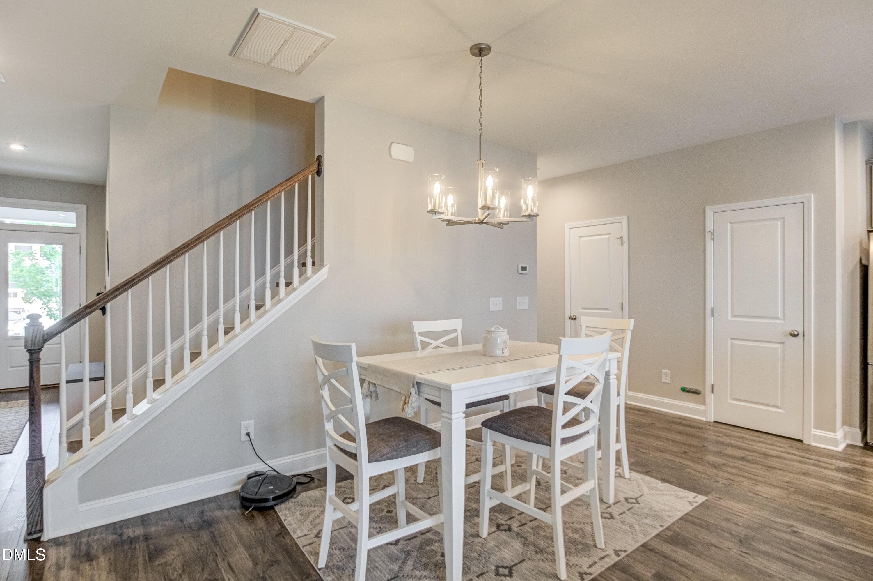09-6511-Amber-Springs-18 - 6511 Amber Springs Drive, Durham, NC 27713, Durham