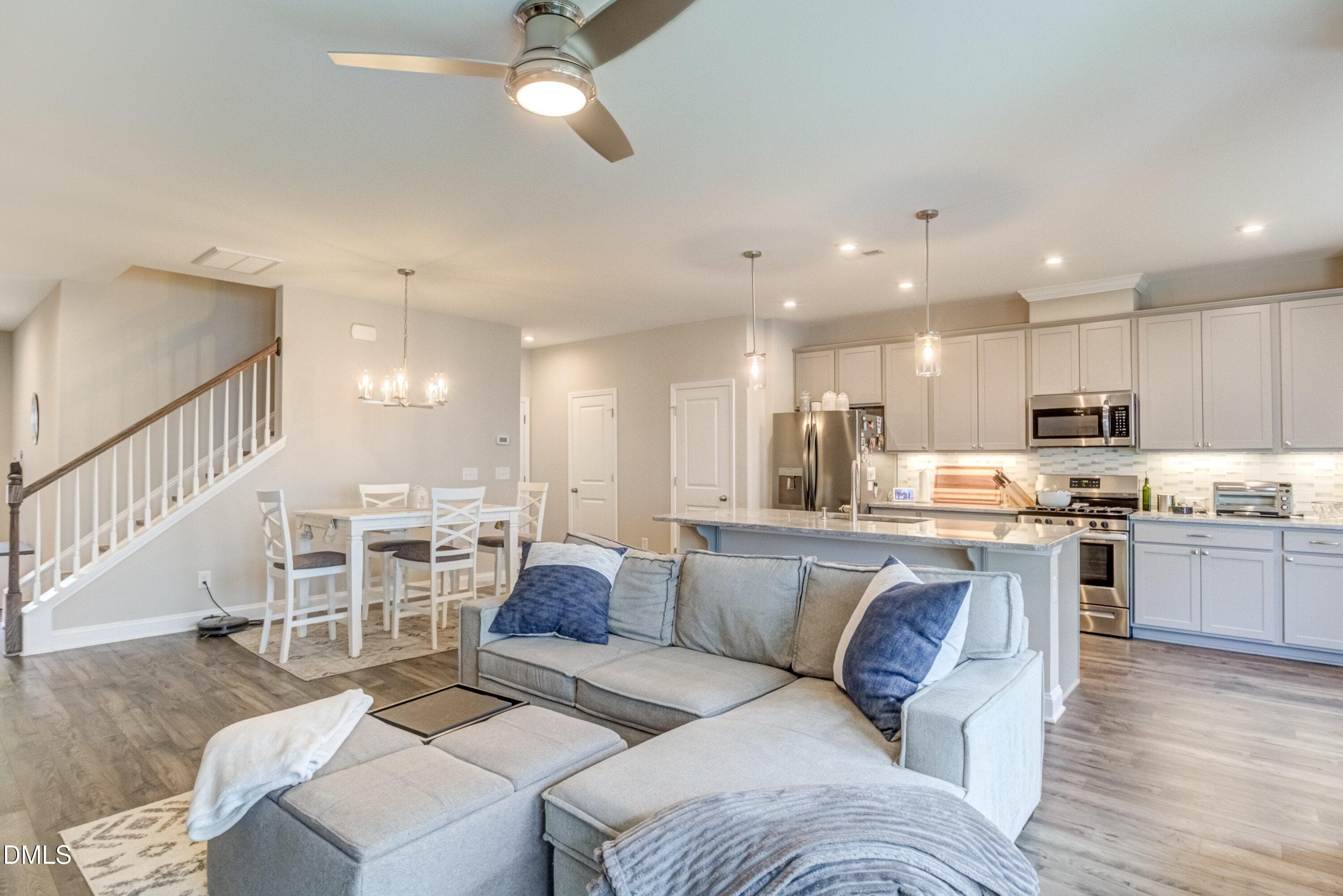 12-6511-Amber-Springs-21 - 6511 Amber Springs Drive, Durham, NC 27713, Durham