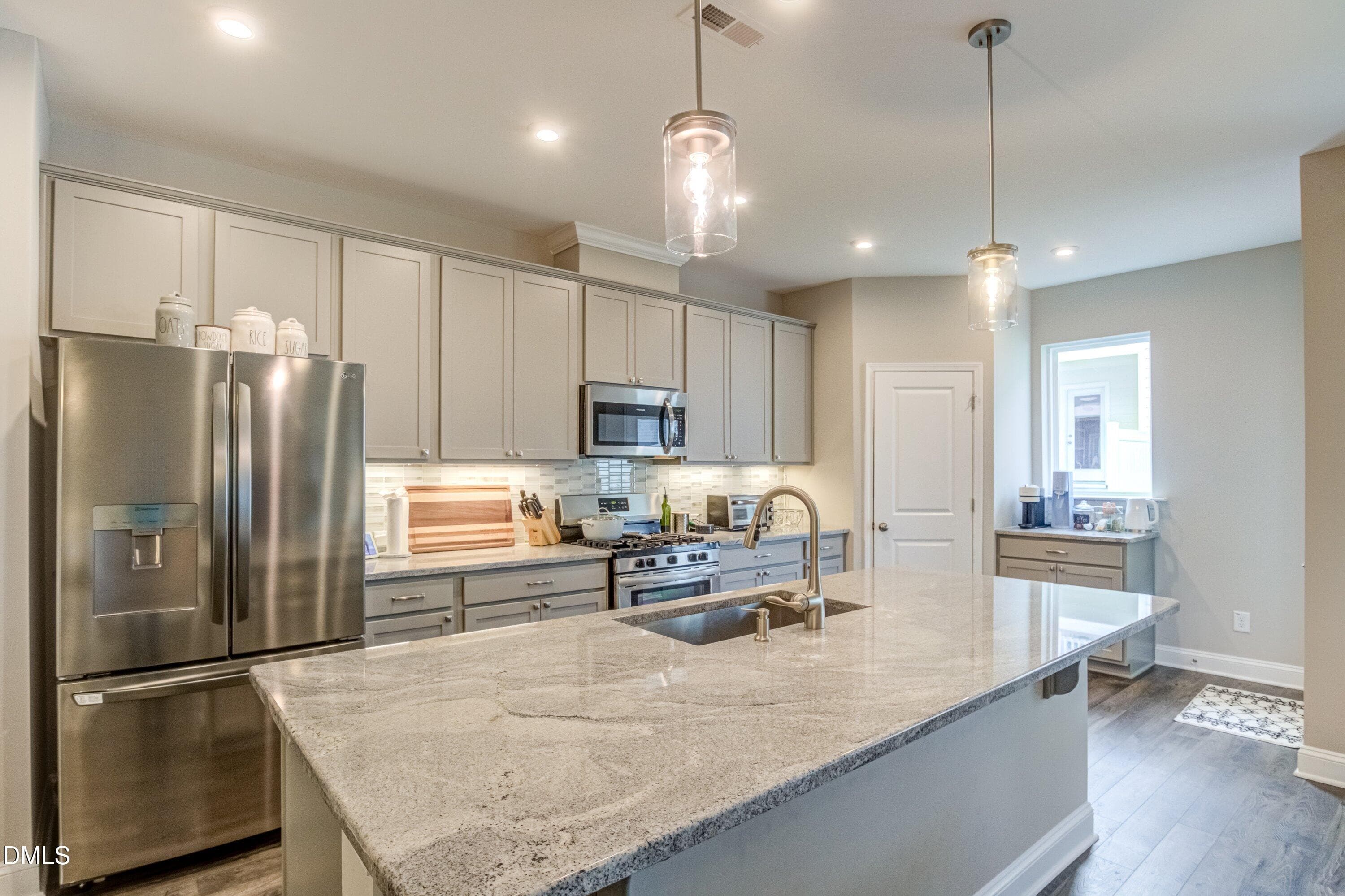 14-6511-Amber-Springs-23 - 6511 Amber Springs Drive, Durham, NC 27713, Durham
