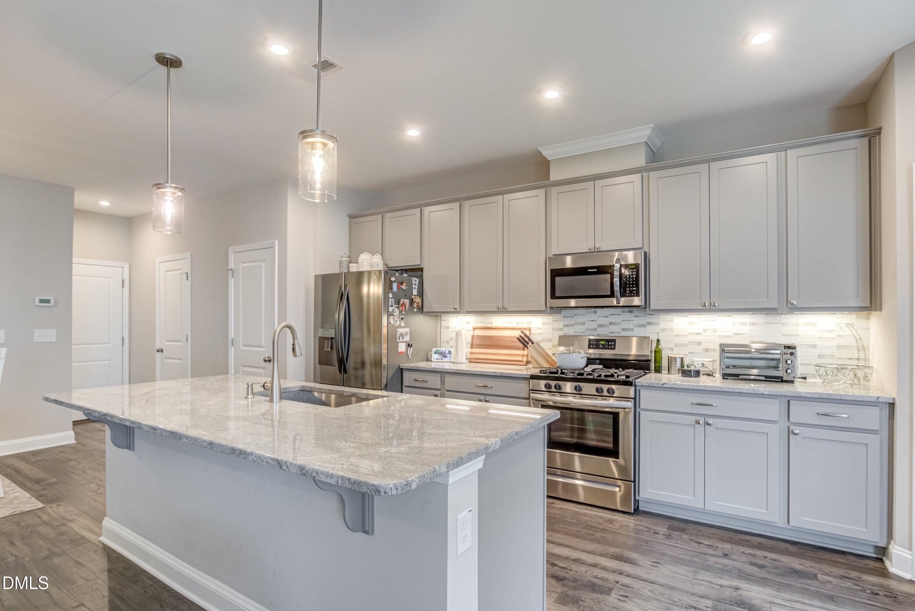 15-6511-Amber-Springs-24 - 6511 Amber Springs Drive, Durham, NC 27713, Durham
