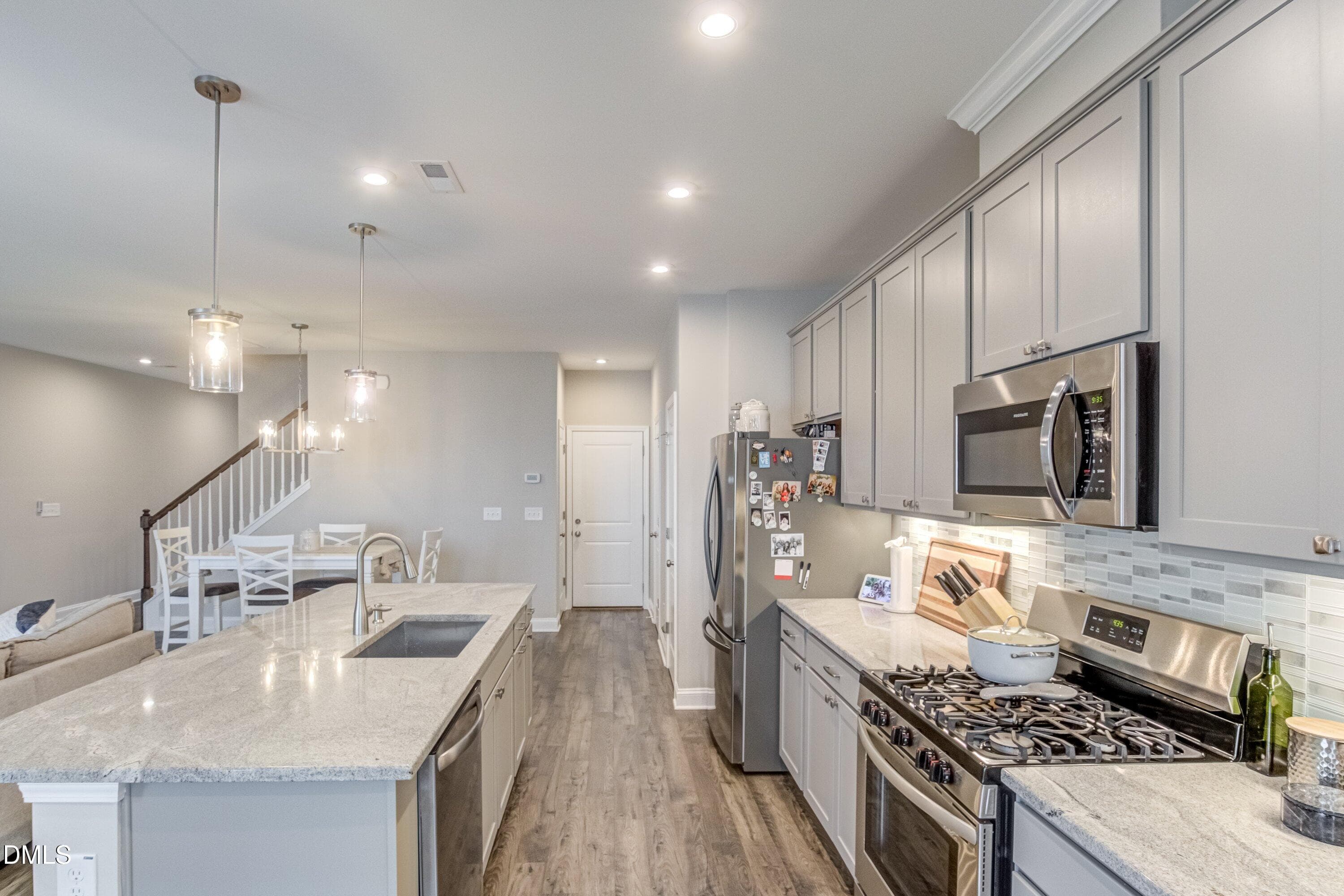16-6511-Amber-Springs-25 - 6511 Amber Springs Drive, Durham, NC 27713, Durham