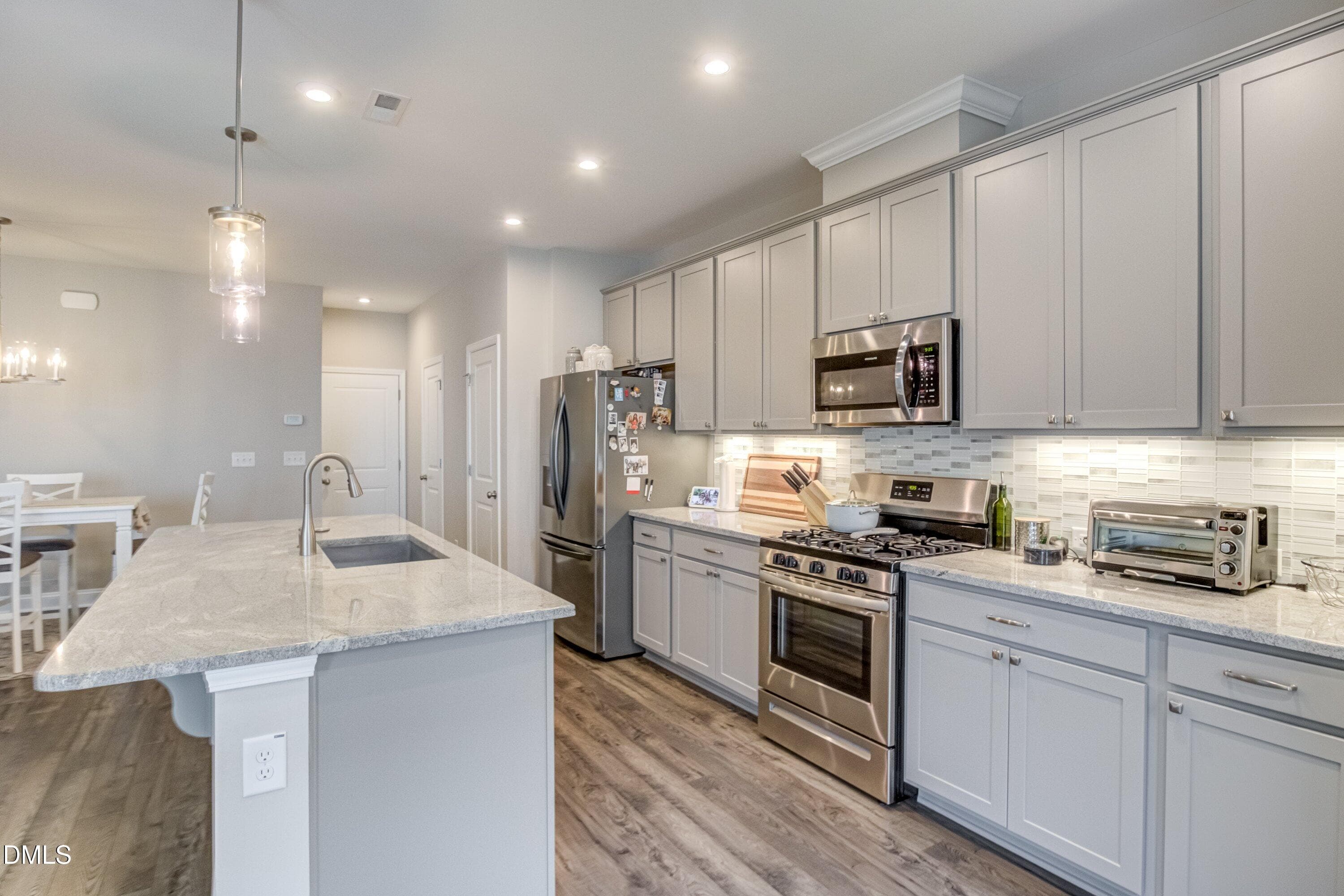 17-6511-Amber-Springs-26 - 6511 Amber Springs Drive, Durham, NC 27713, Durham