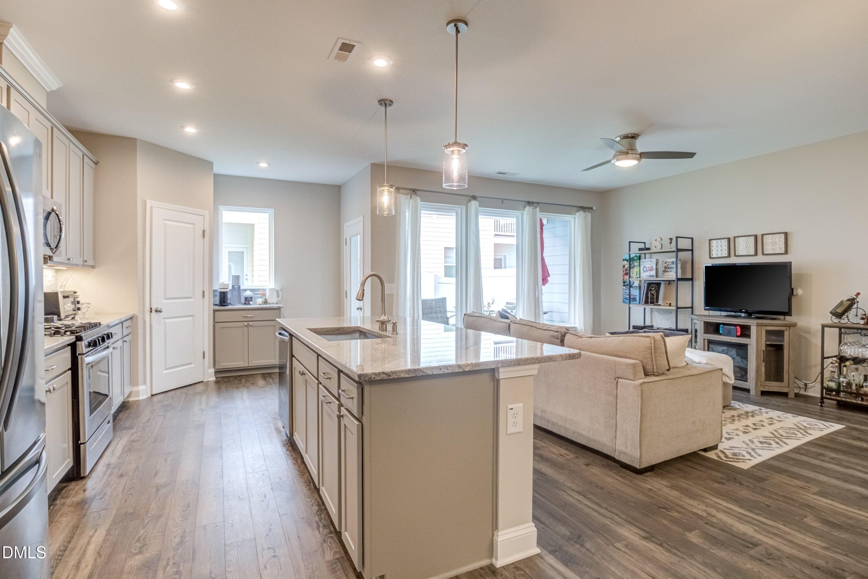 18-6511-Amber-Springs-27 - 6511 Amber Springs Drive, Durham, NC 27713, Durham