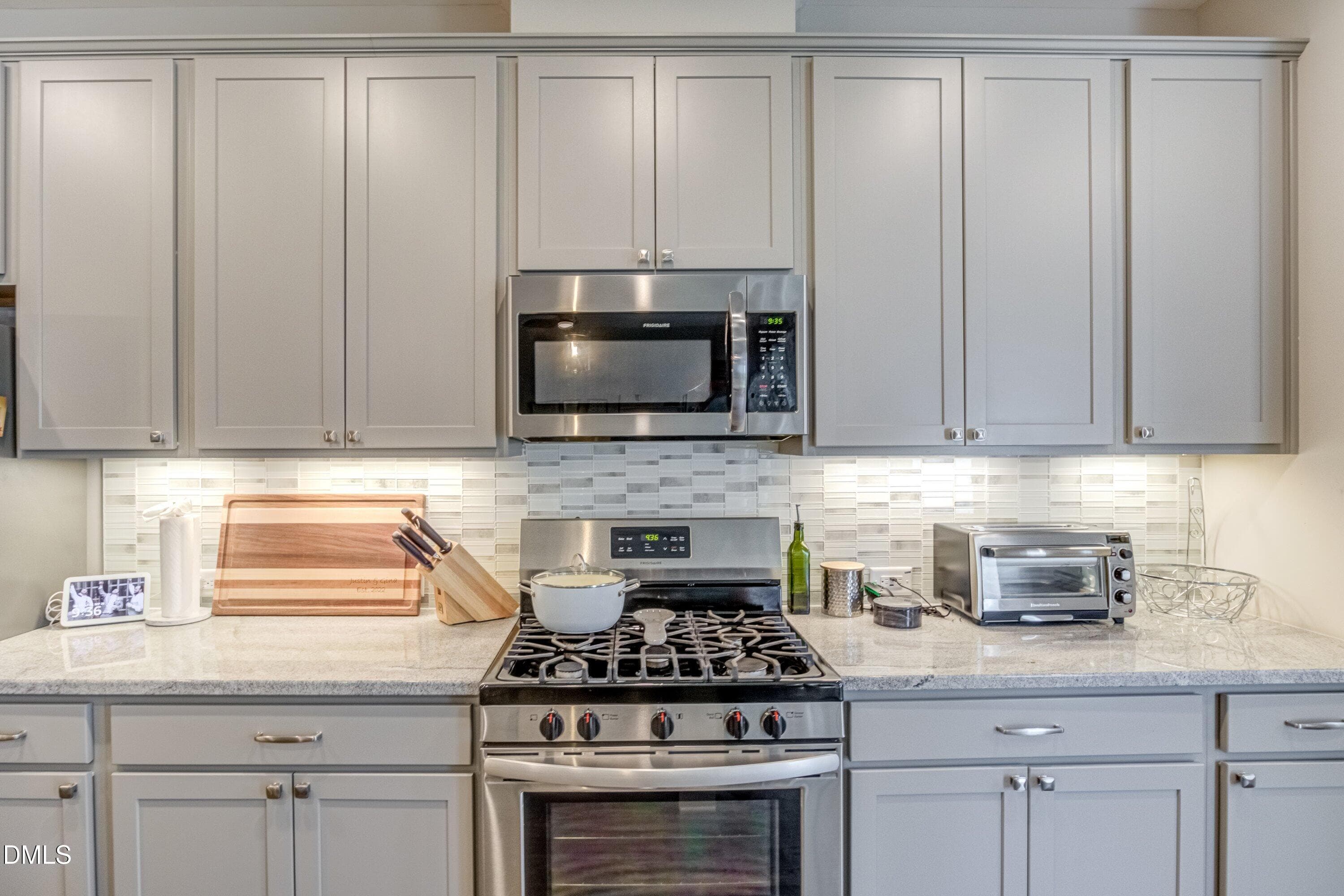 19-6511-Amber-Springs-28 - 6511 Amber Springs Drive, Durham, NC 27713, Durham