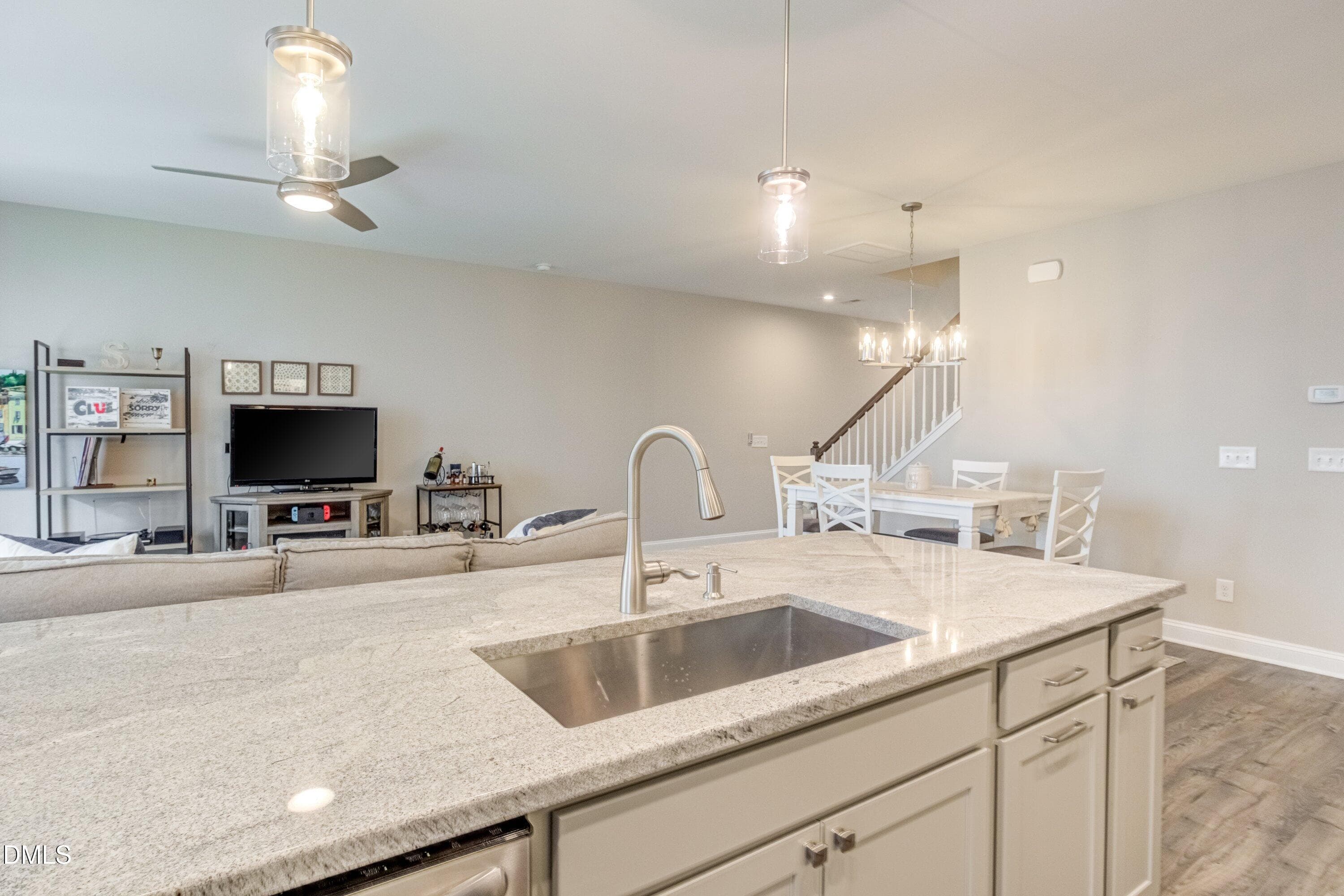 20-6511-Amber-Springs-29 - 6511 Amber Springs Drive, Durham, NC 27713, Durham
